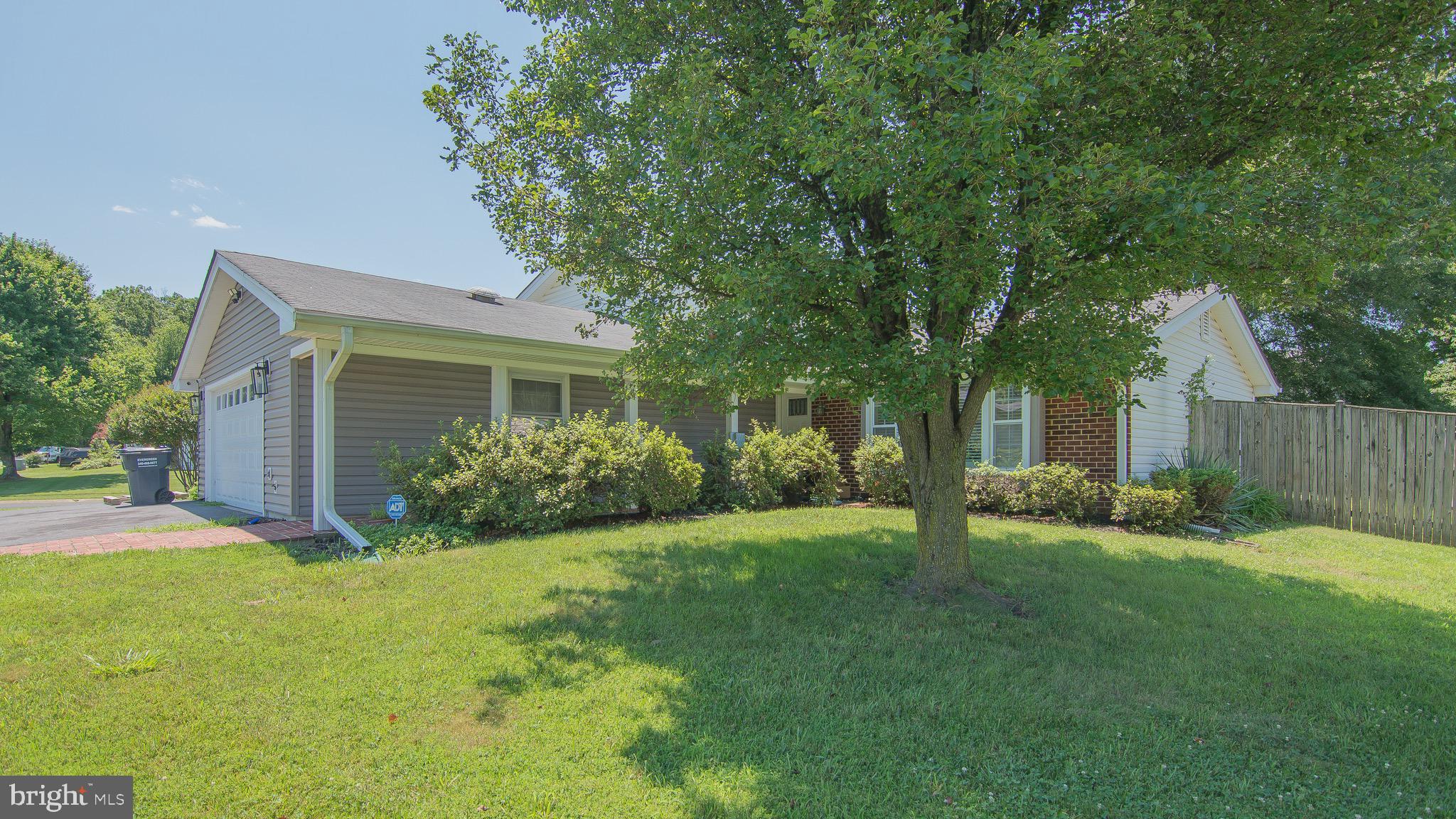 2430 PINEFIELD ROAD