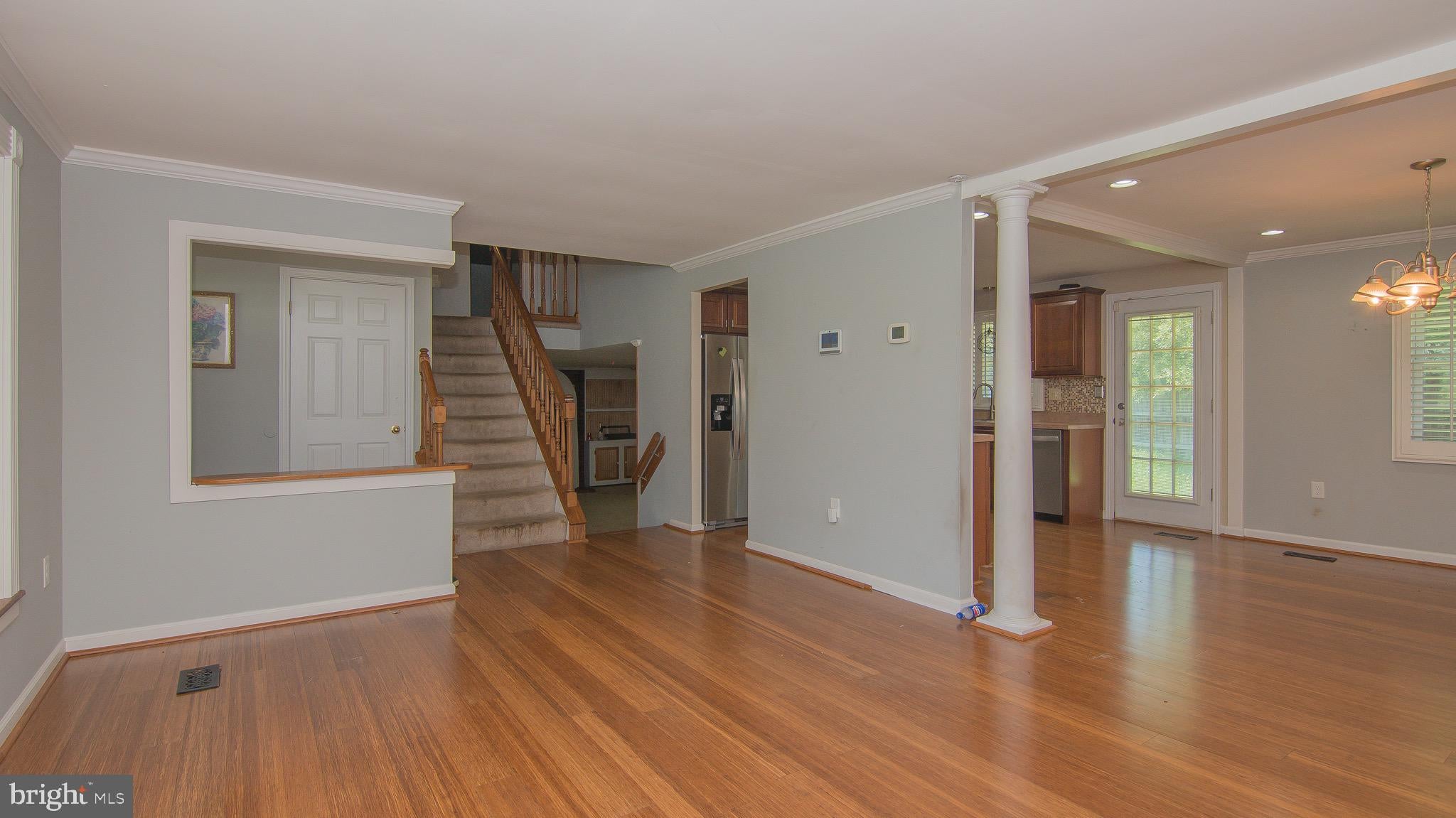 2430 PINEFIELD ROAD