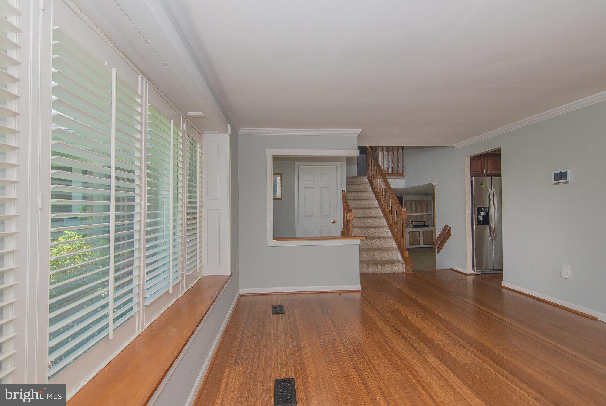 2430 PINEFIELD ROAD