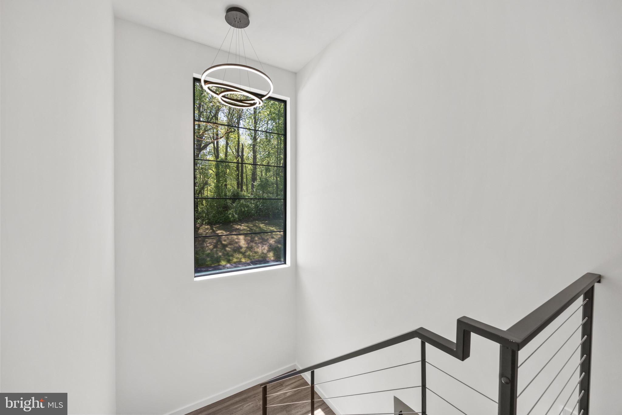 ATHLONE HILLS - Residential