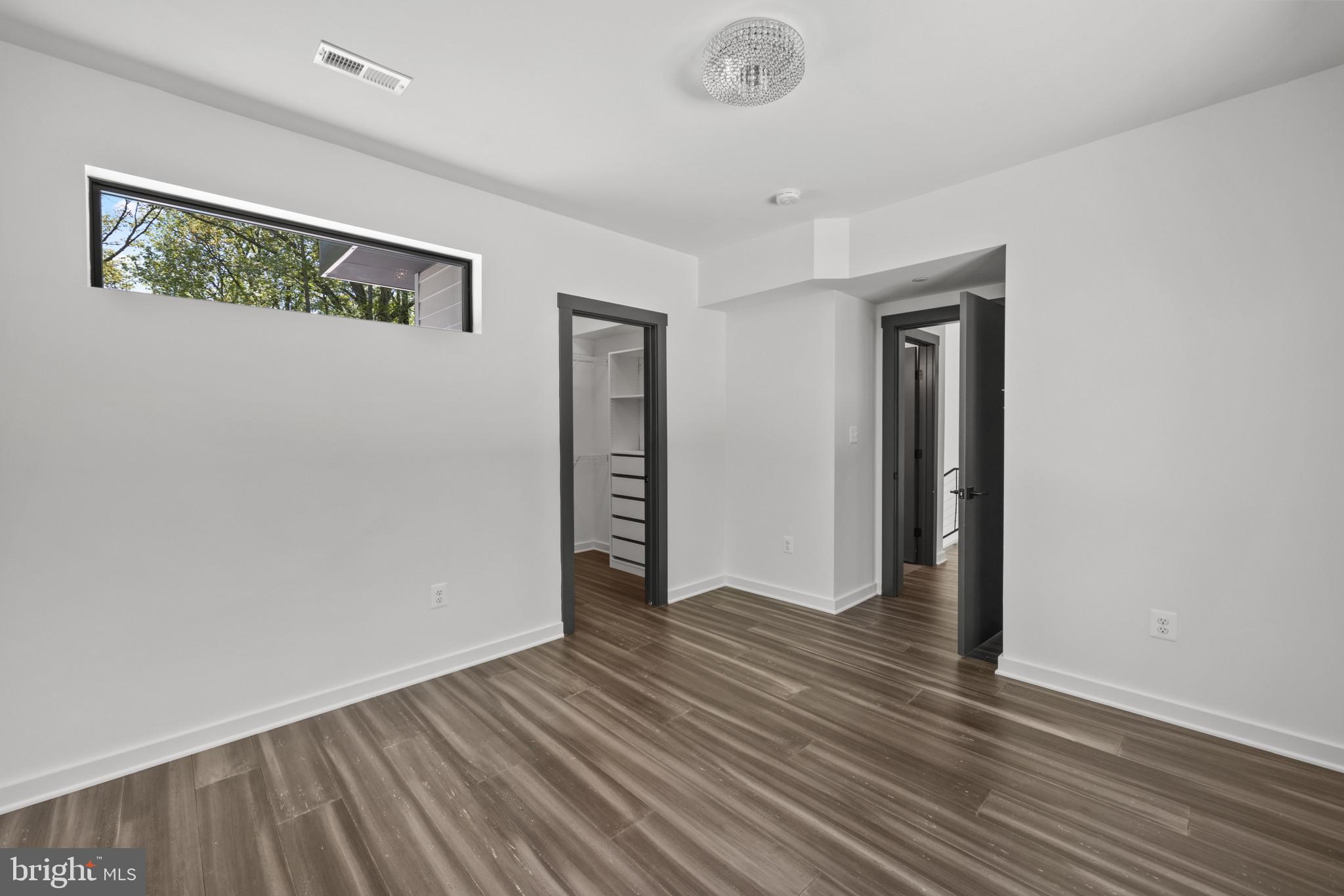 ATHLONE HILLS - Residential