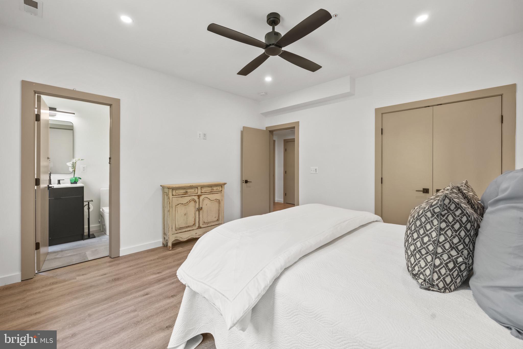 ATHLONE HILLS - Residential