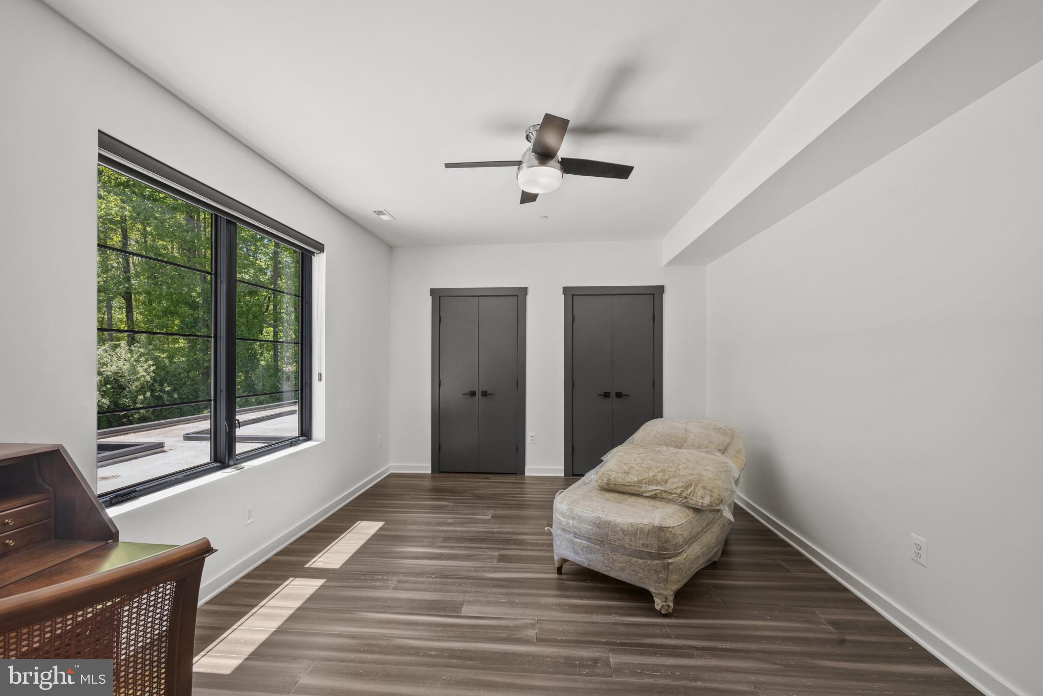 ATHLONE HILLS - Residential