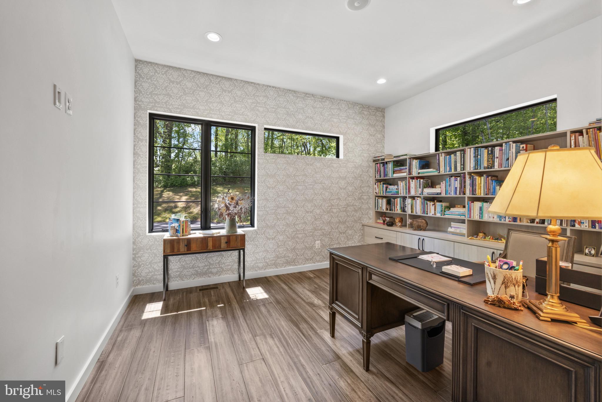 ATHLONE HILLS - Residential