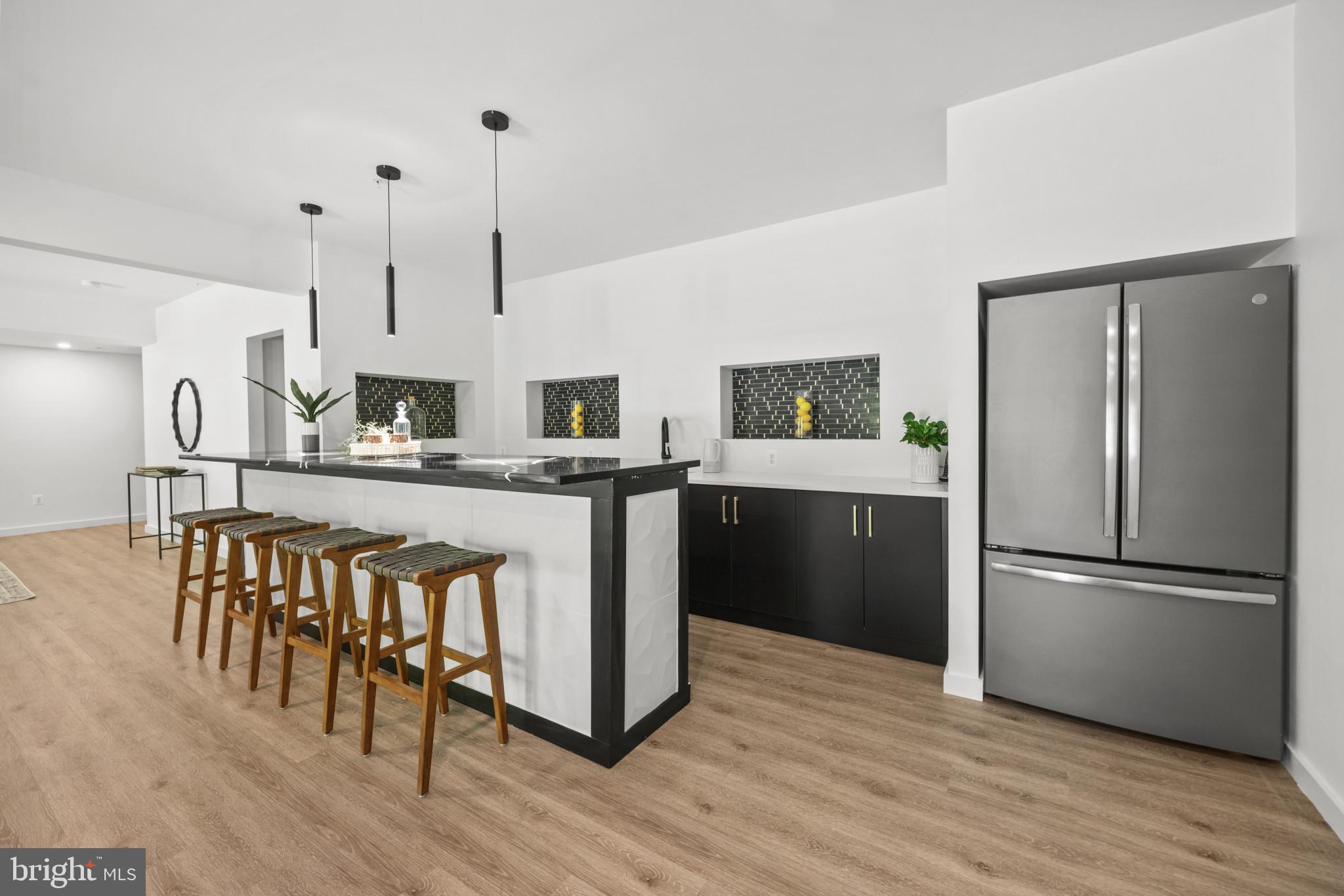 ATHLONE HILLS - Residential