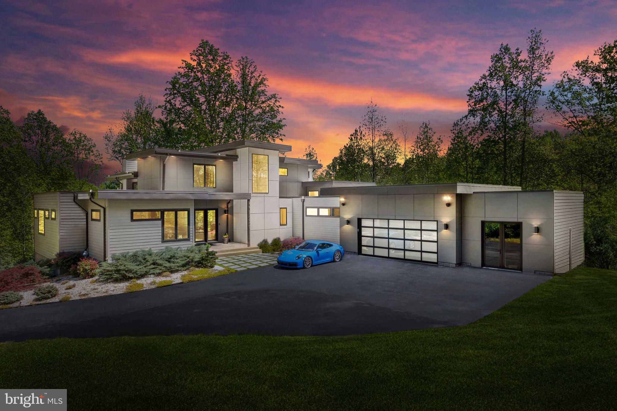 ATHLONE HILLS - Residential