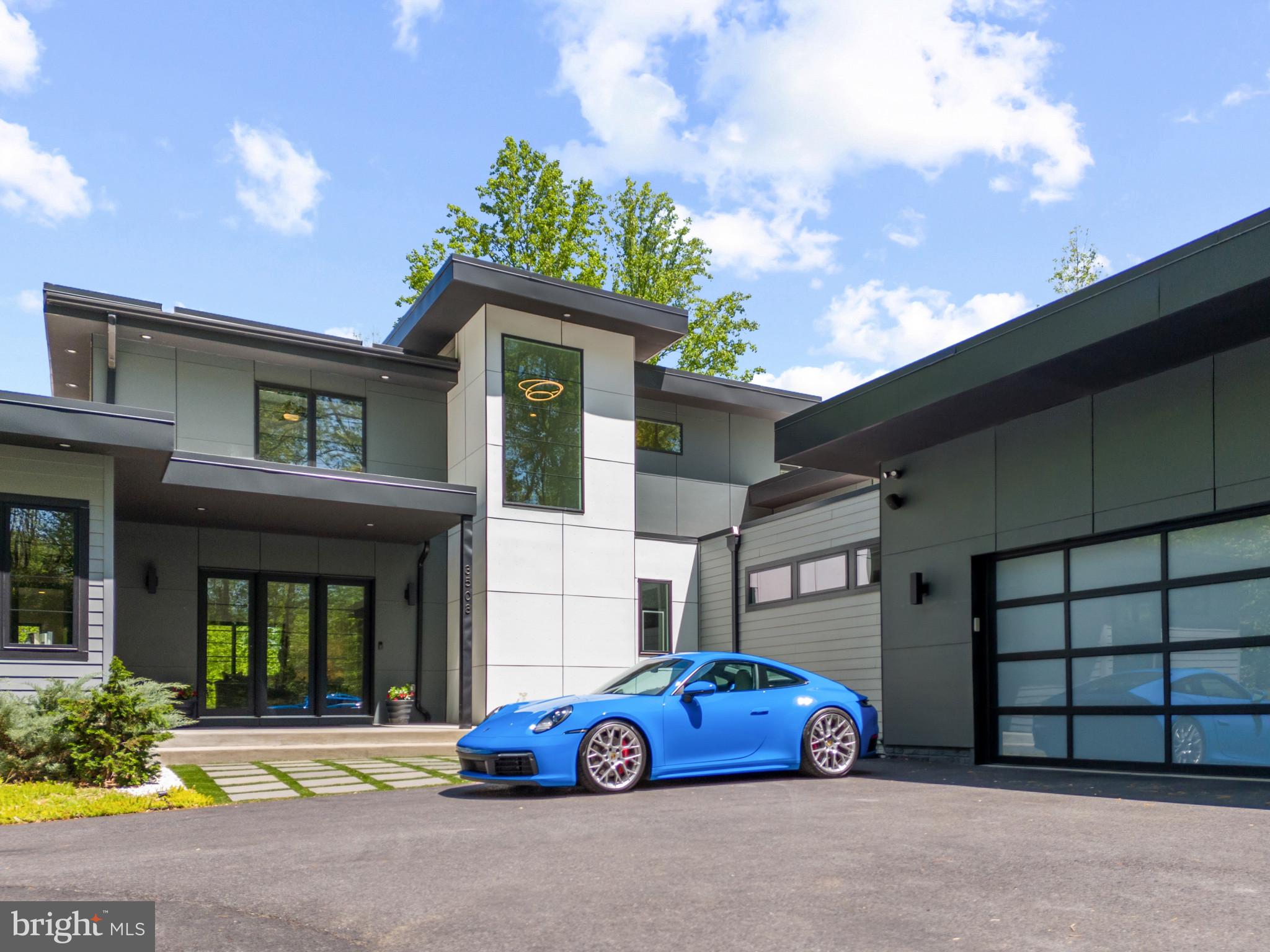 ATHLONE HILLS - Residential