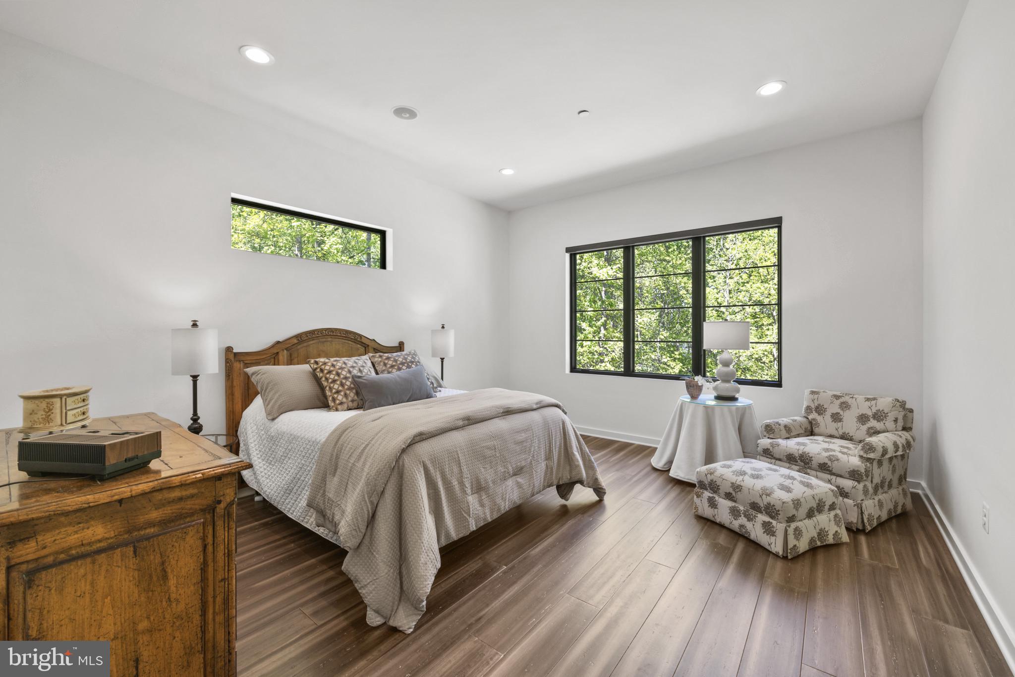 ATHLONE HILLS - Residential