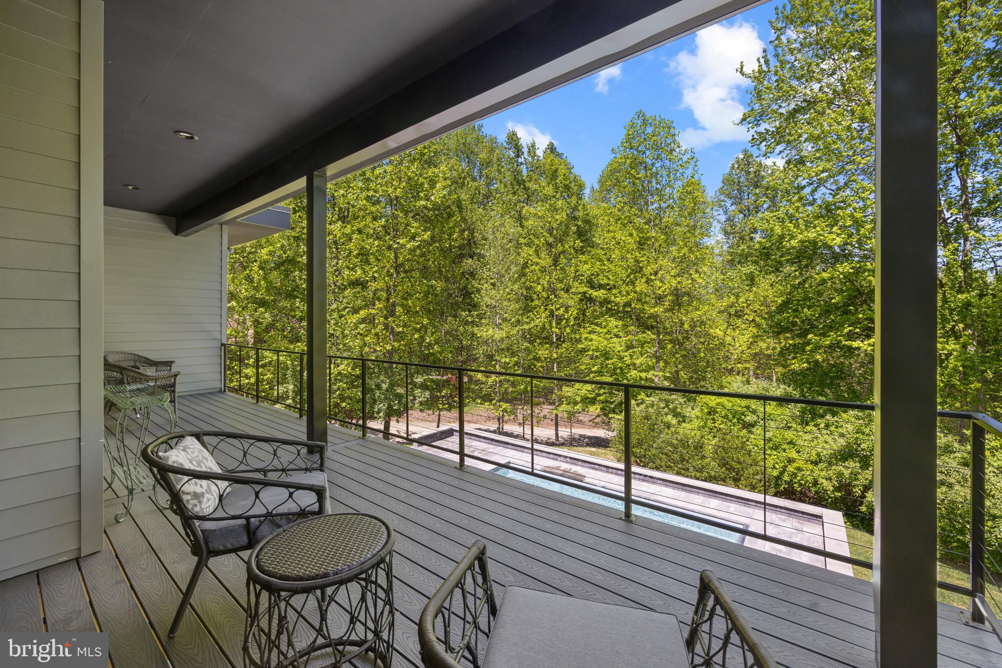 ATHLONE HILLS - Residential