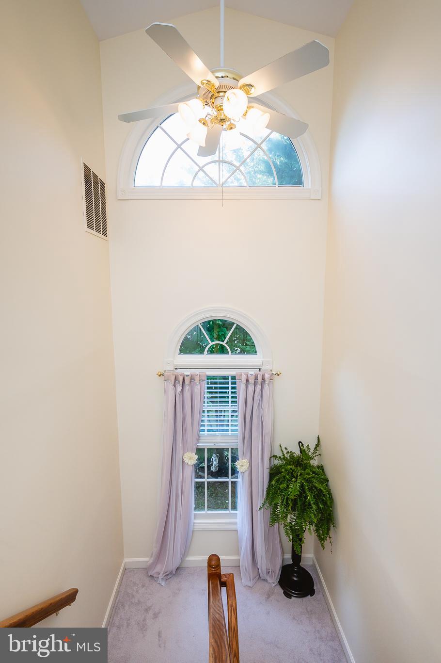 TEMPLE HILLS - Residential