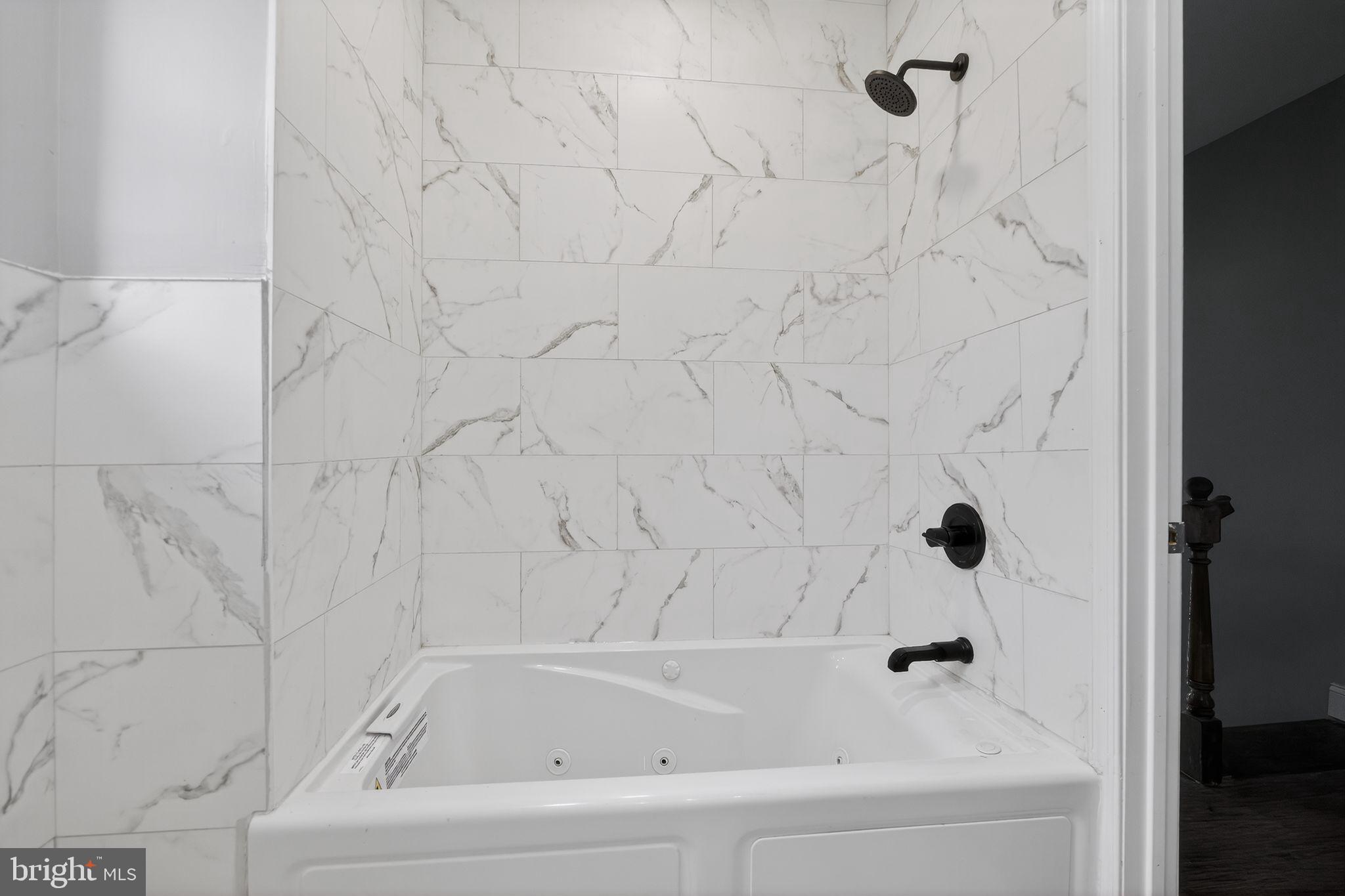 BELAIR-EDISON - Residential