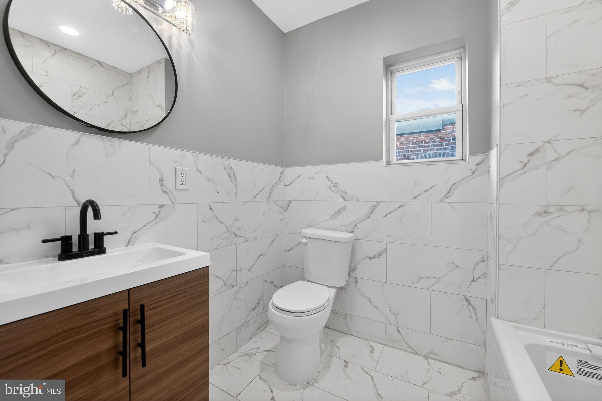 BELAIR-EDISON - Residential