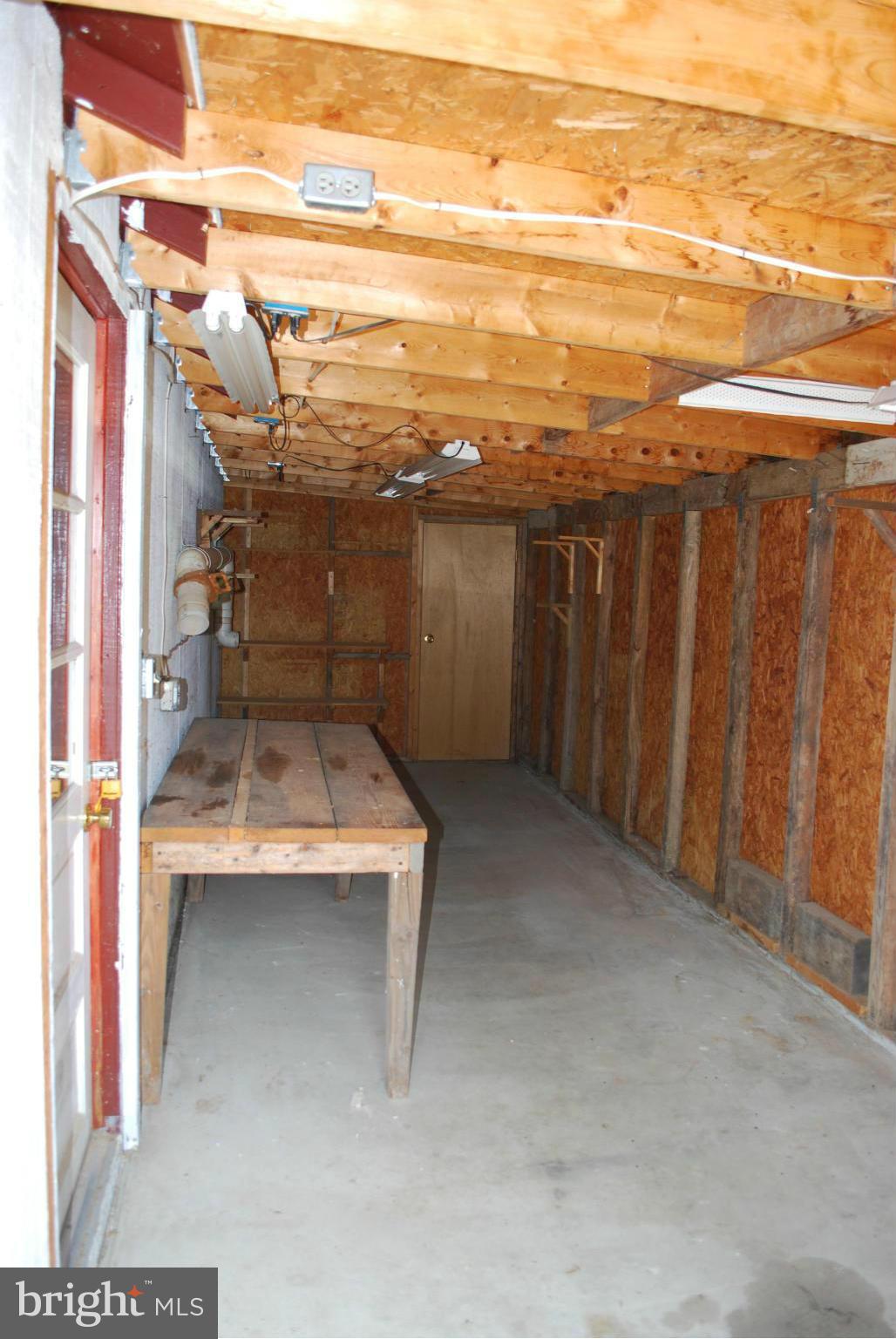 COBB ISLAND - Residential