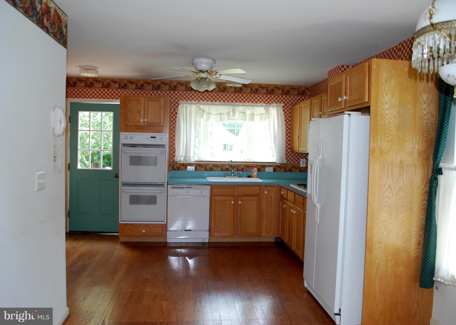 COBB ISLAND - Residential