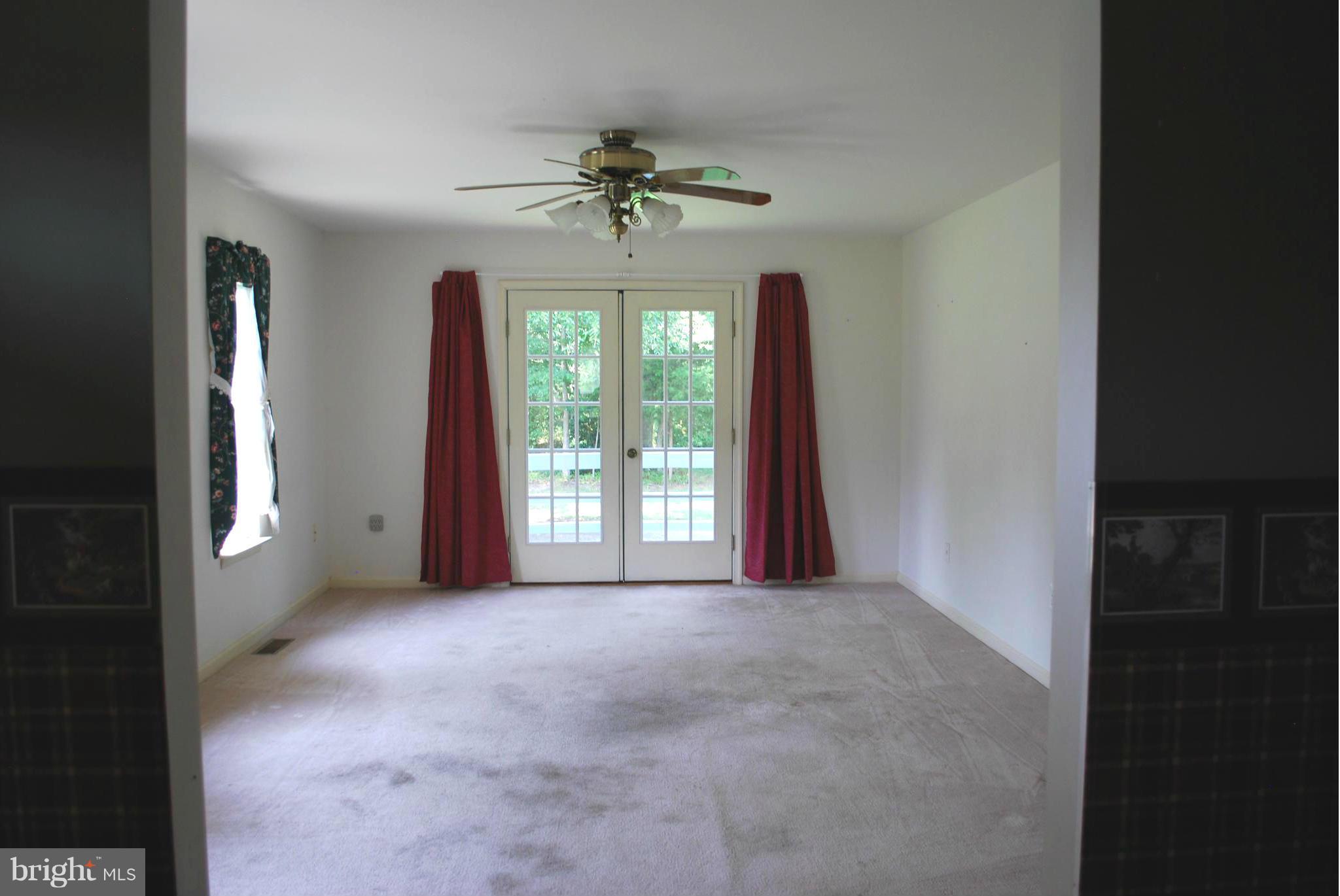 COBB ISLAND - Residential