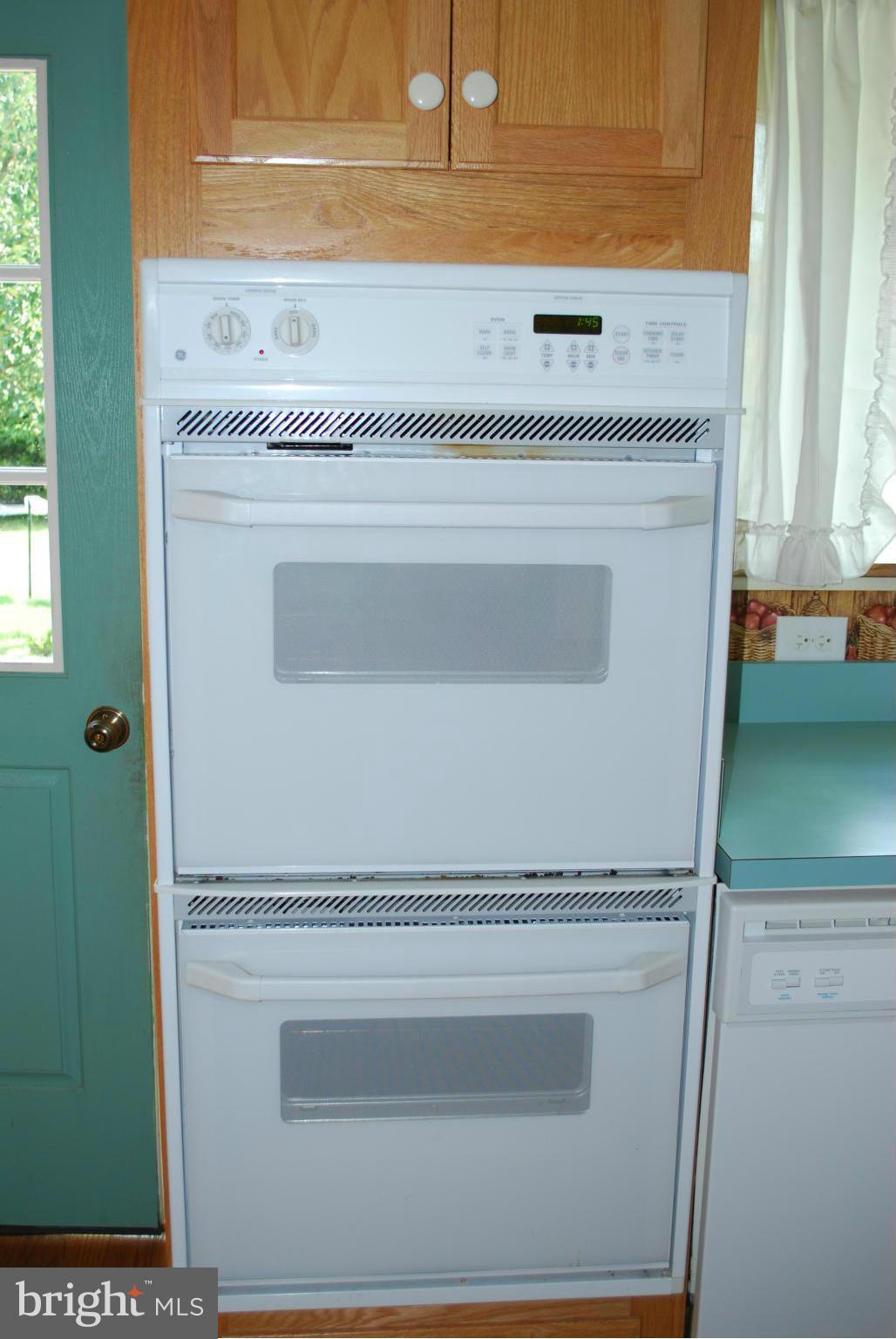 COBB ISLAND - Residential