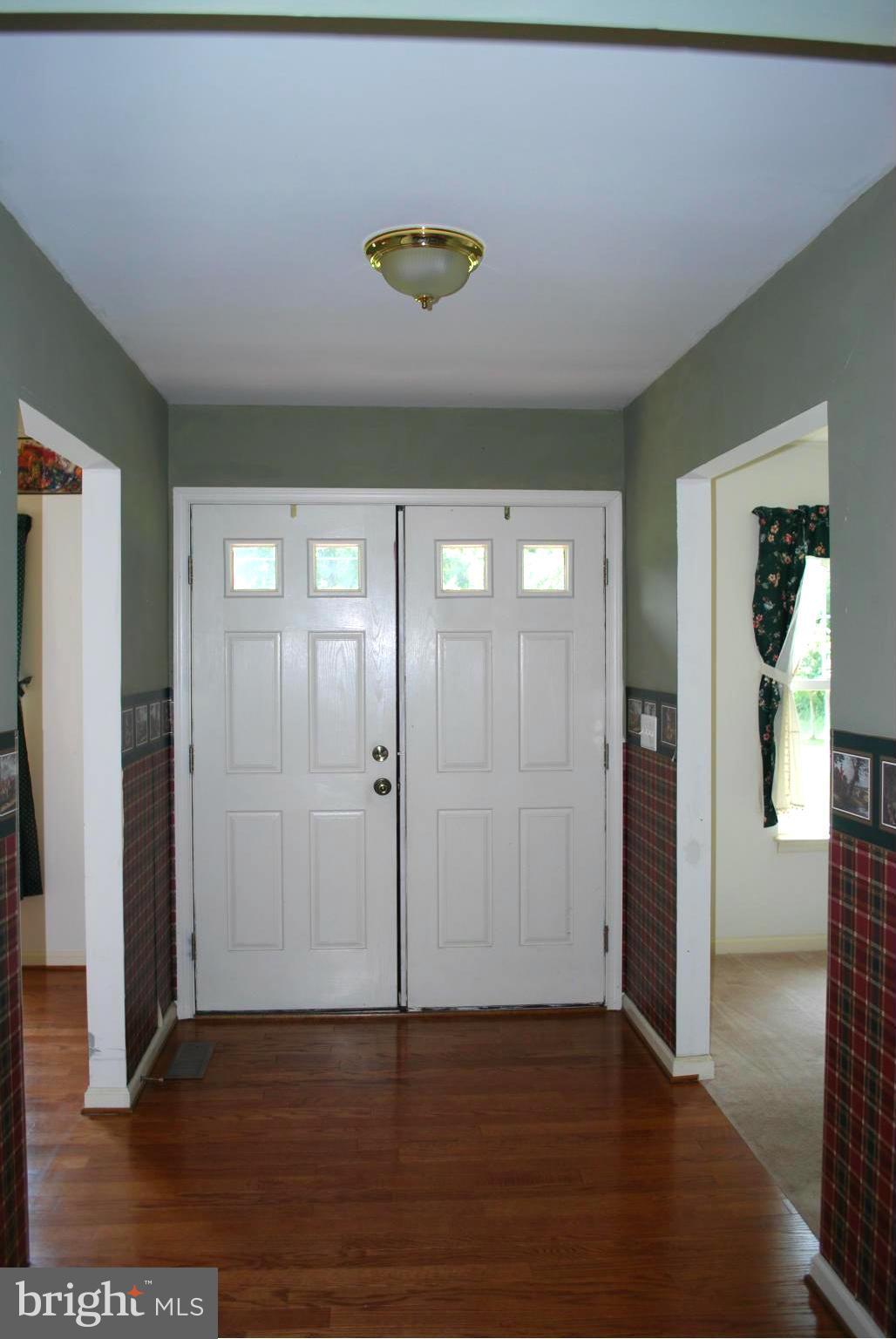 COBB ISLAND - Residential