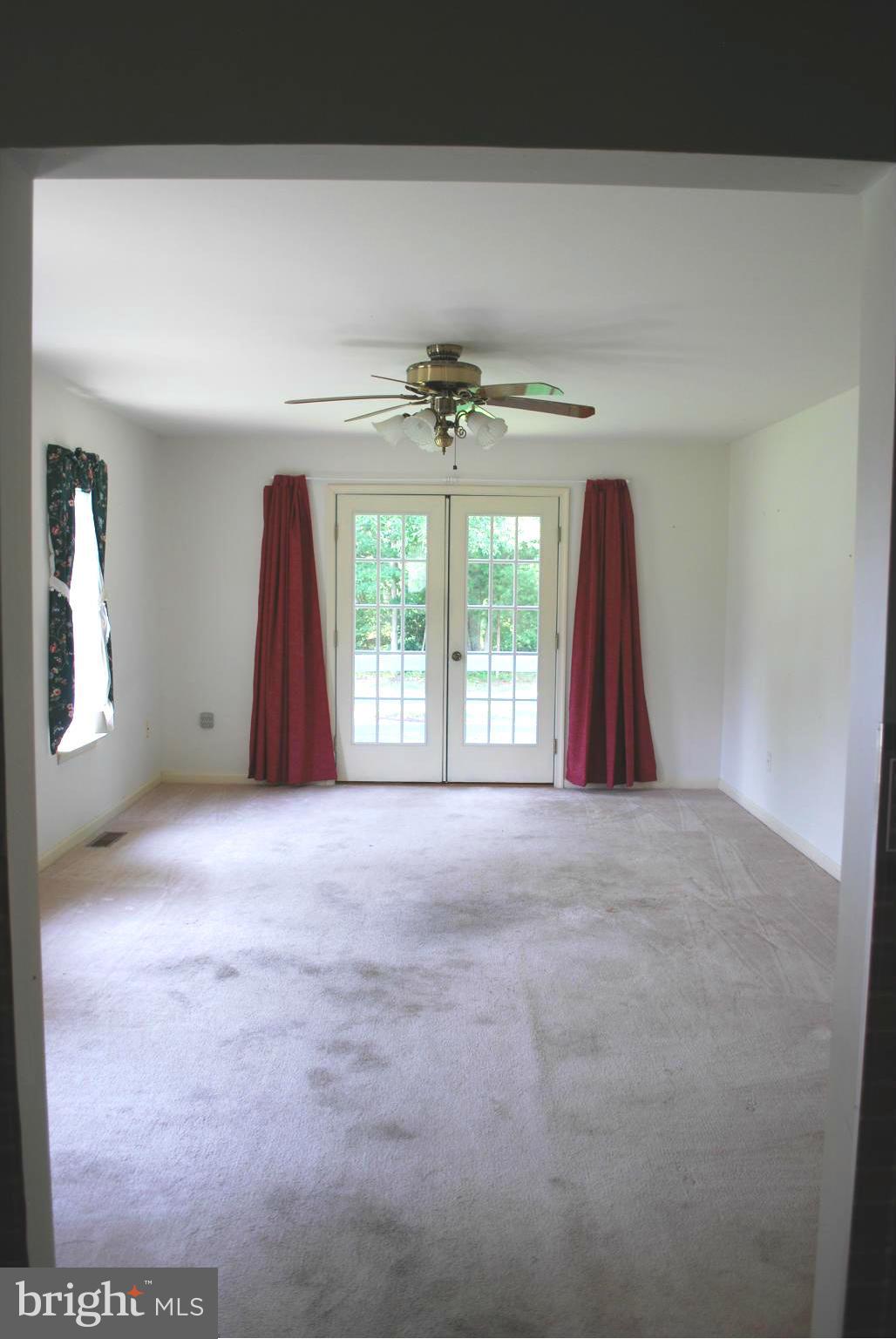 COBB ISLAND - Residential