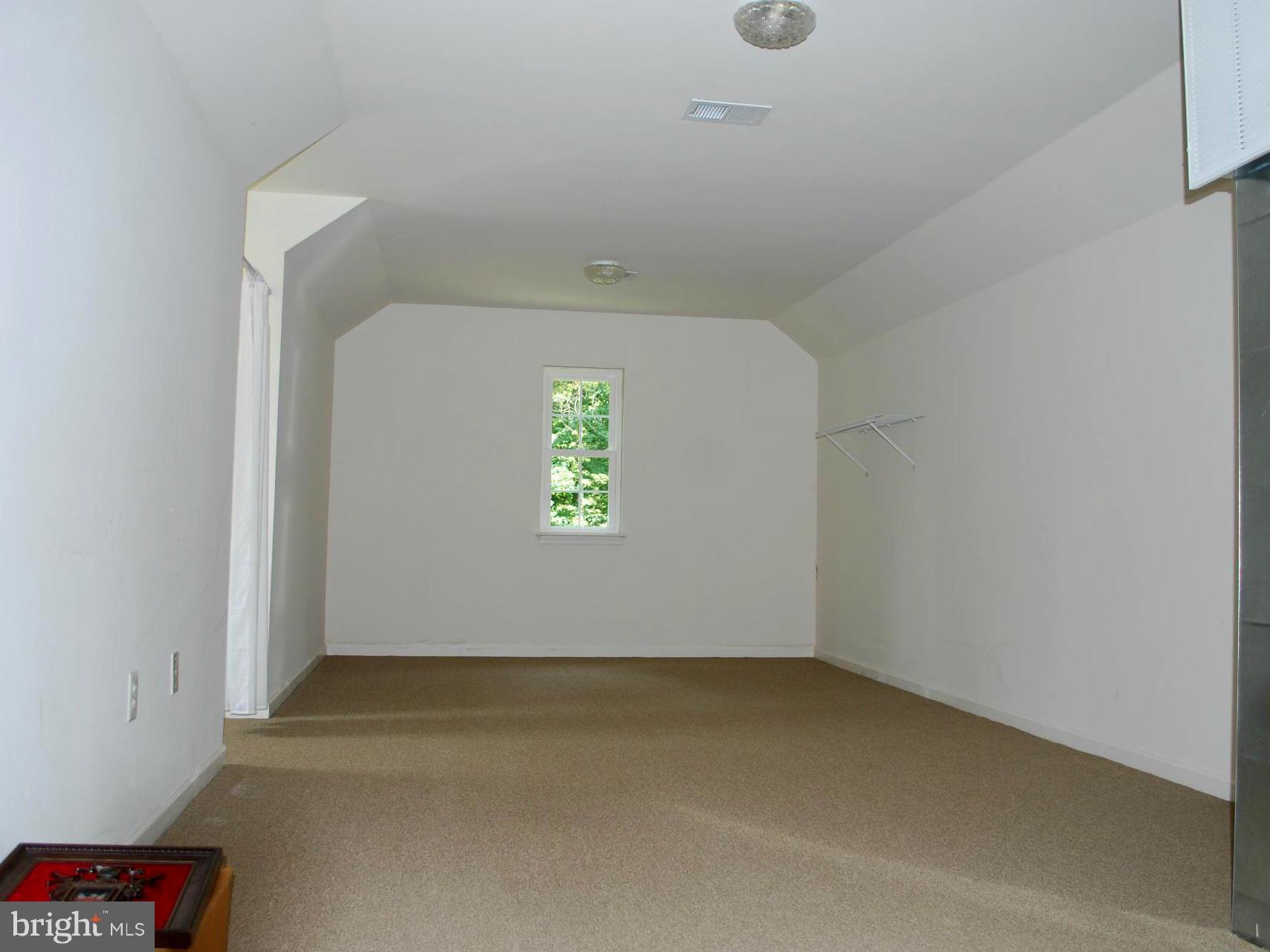 COBB ISLAND - Residential