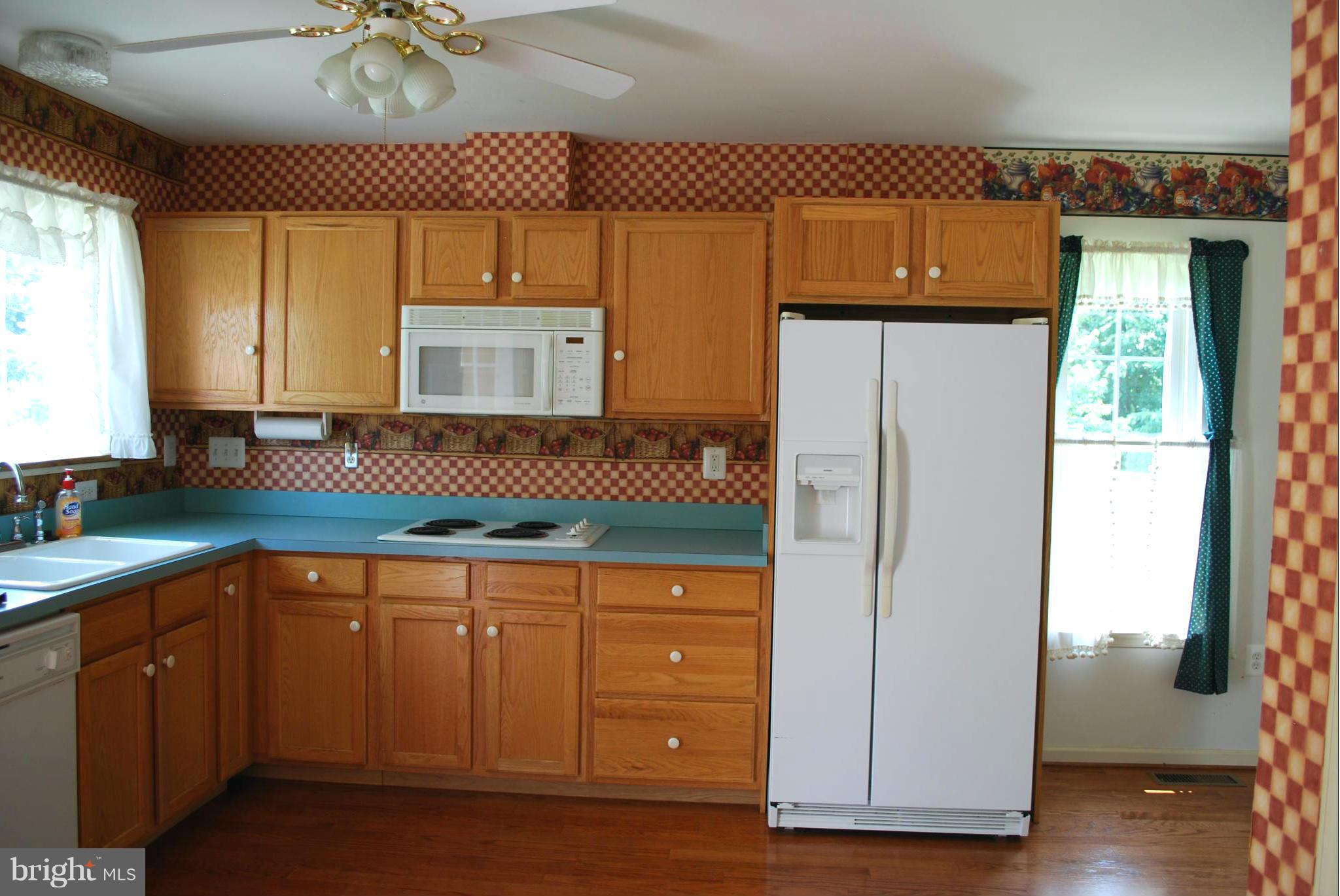 COBB ISLAND - Residential