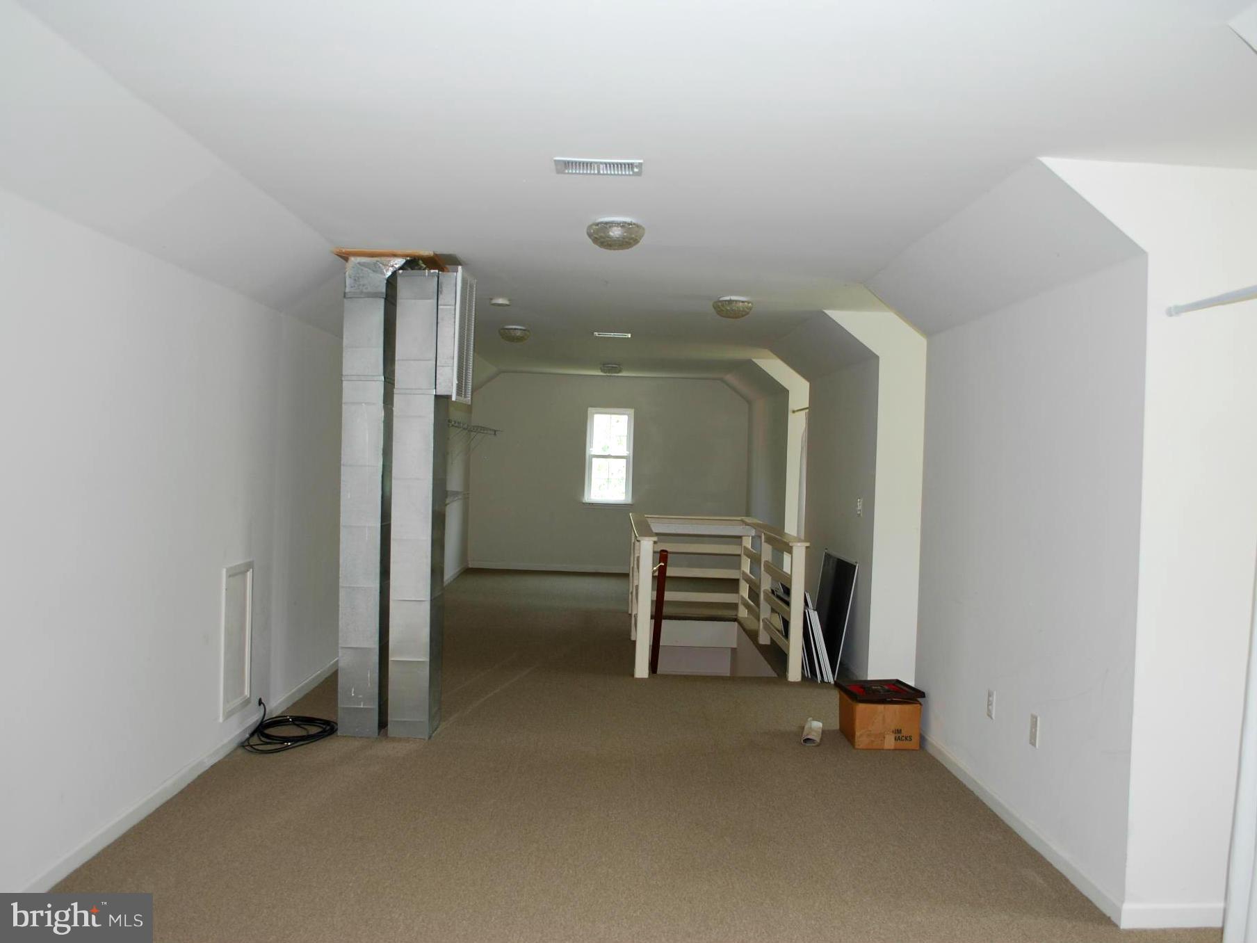 COBB ISLAND - Residential