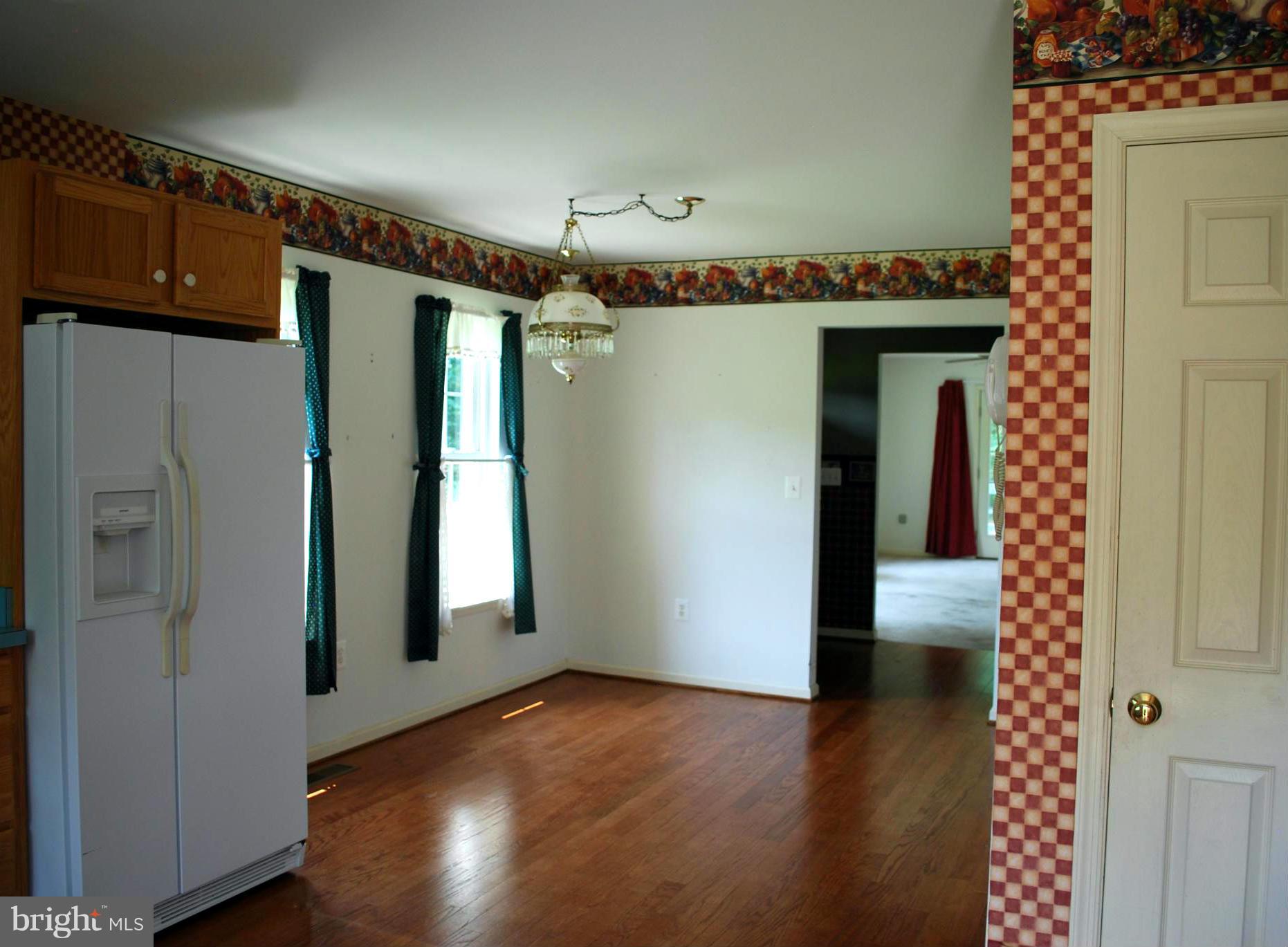 COBB ISLAND - Residential