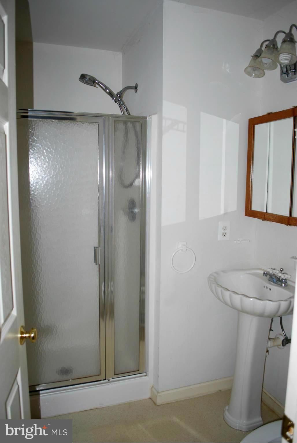 COBB ISLAND - Residential