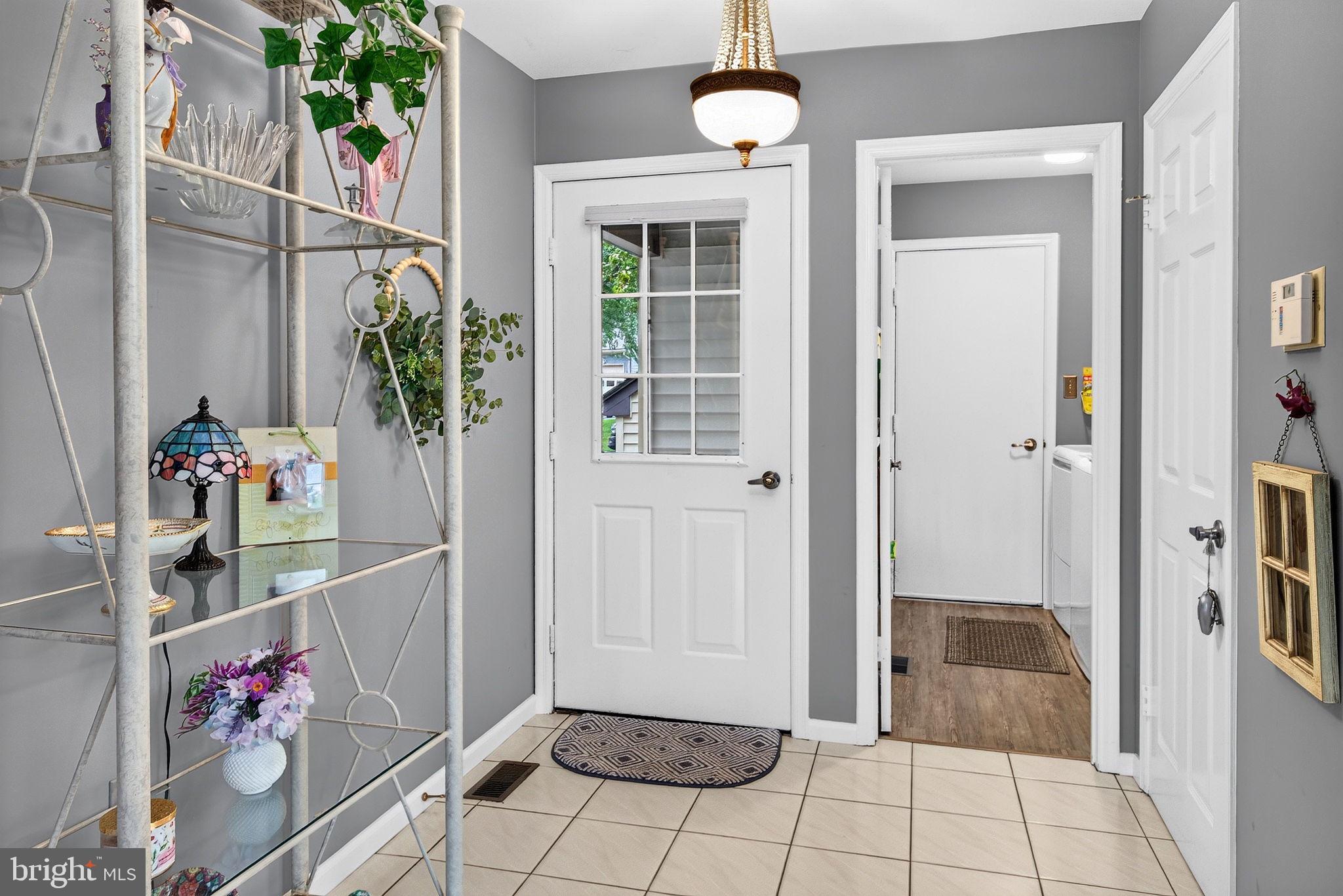 HILLSBOROUGH DRIVE 5 B
