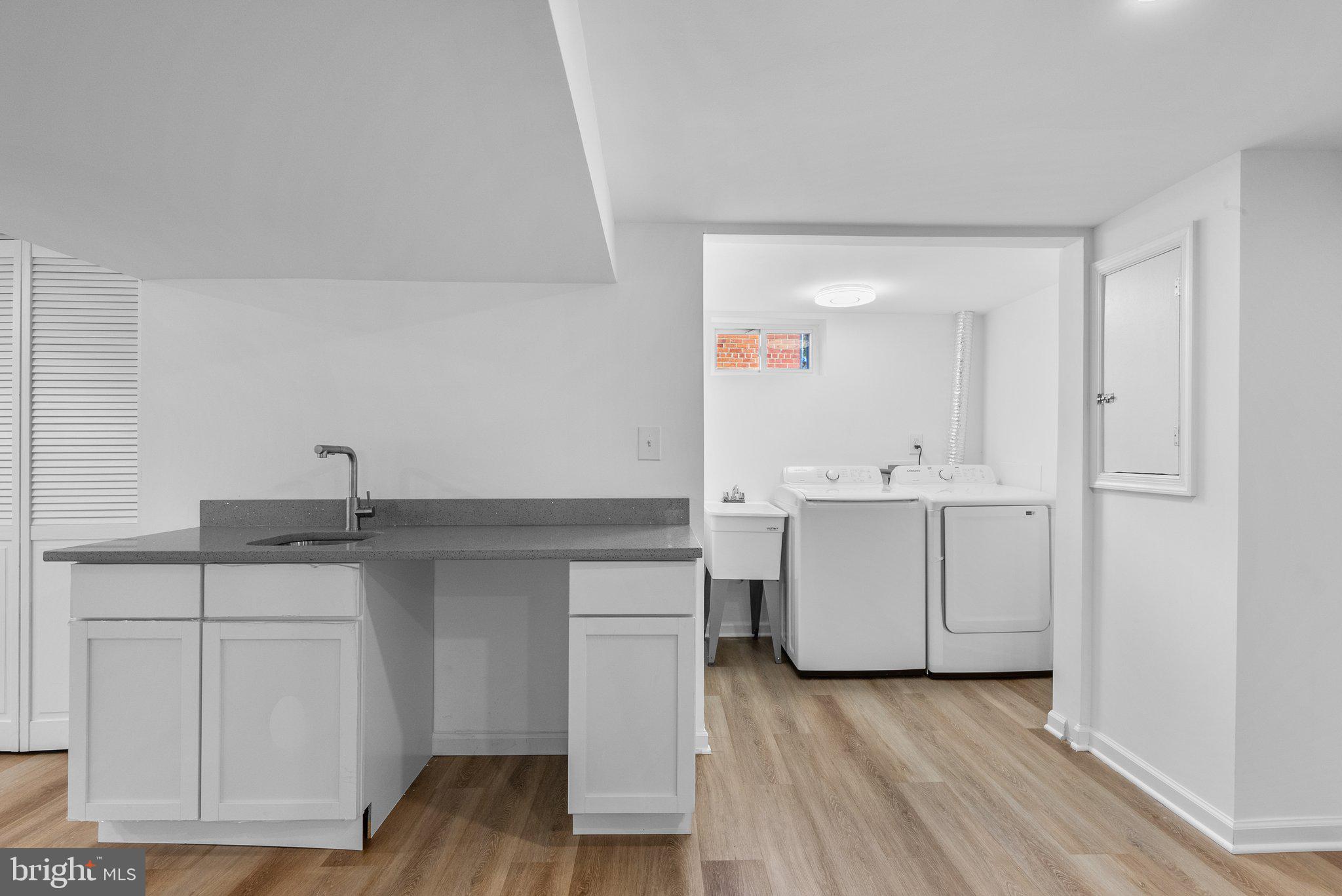 RANDOLPH HILLS - Residential