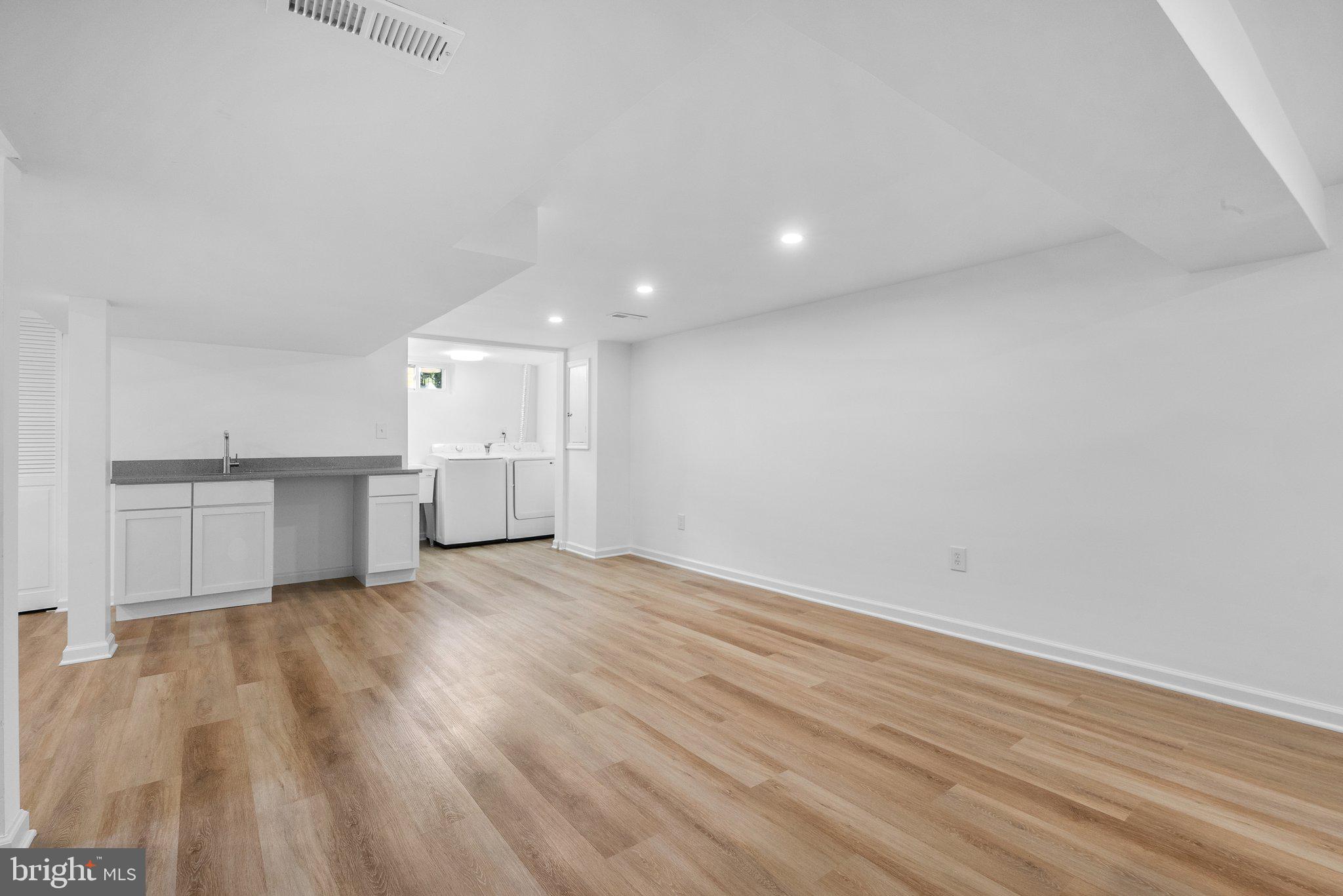 RANDOLPH HILLS - Residential