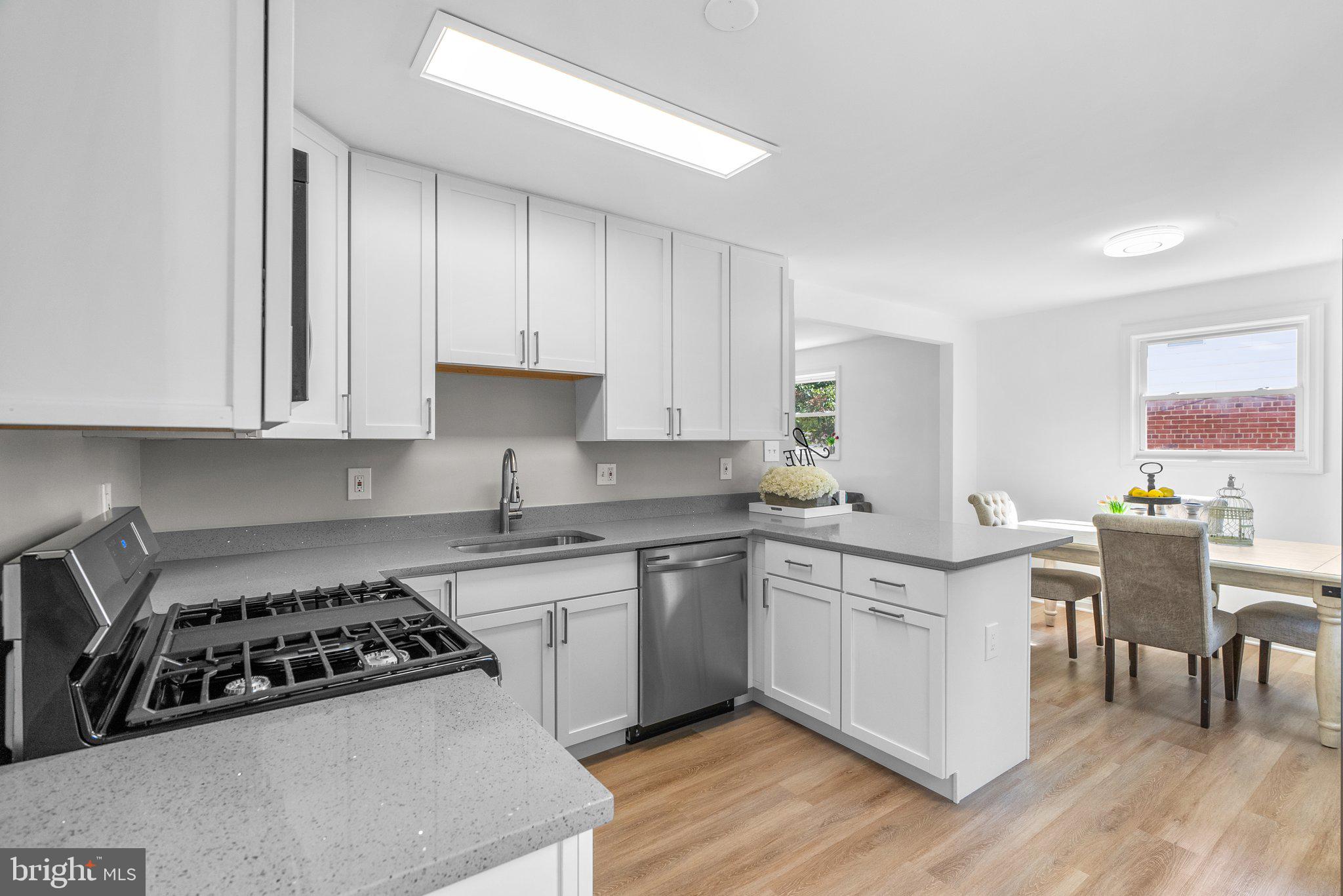 RANDOLPH HILLS - Residential