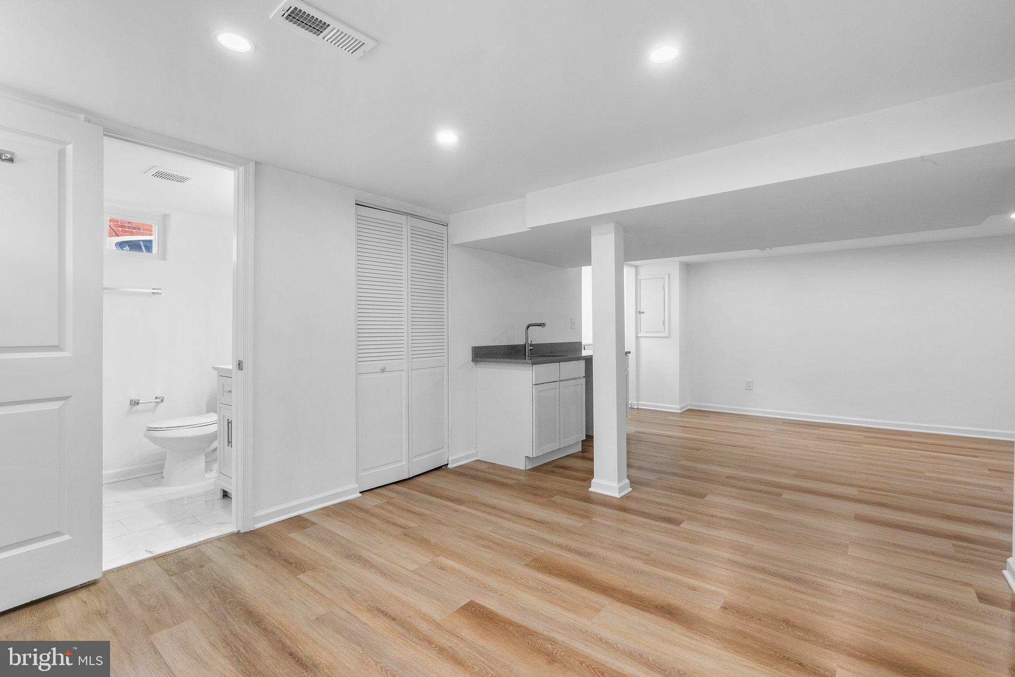 RANDOLPH HILLS - Residential