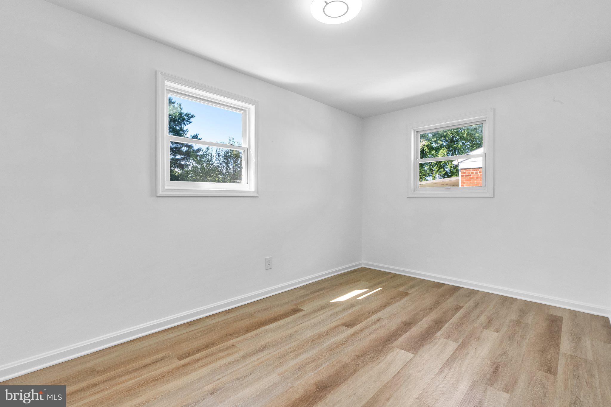 RANDOLPH HILLS - Residential