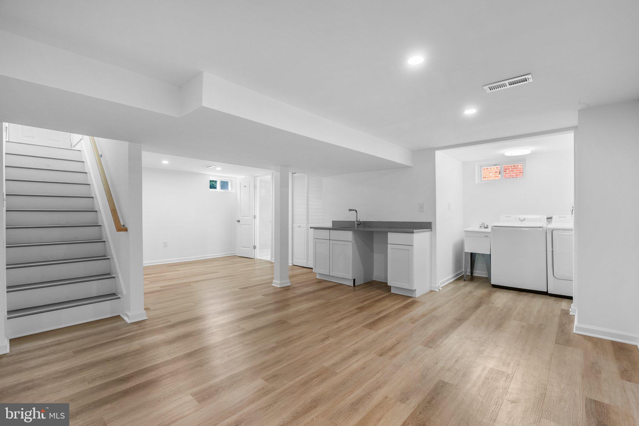 RANDOLPH HILLS - Residential