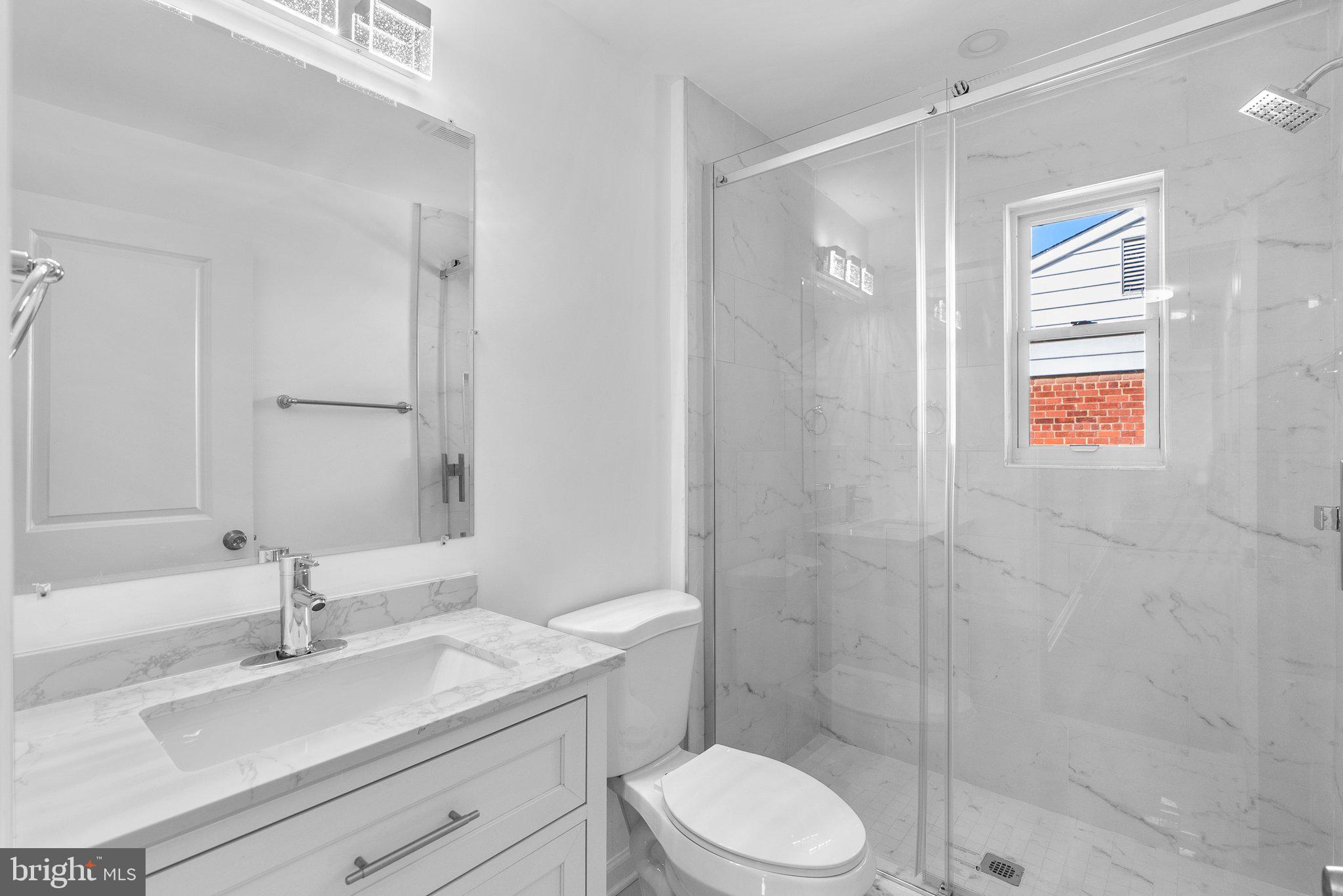 RANDOLPH HILLS - Residential