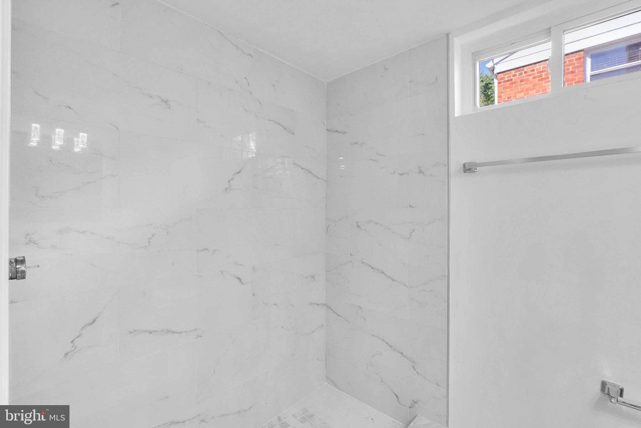 RANDOLPH HILLS - Residential