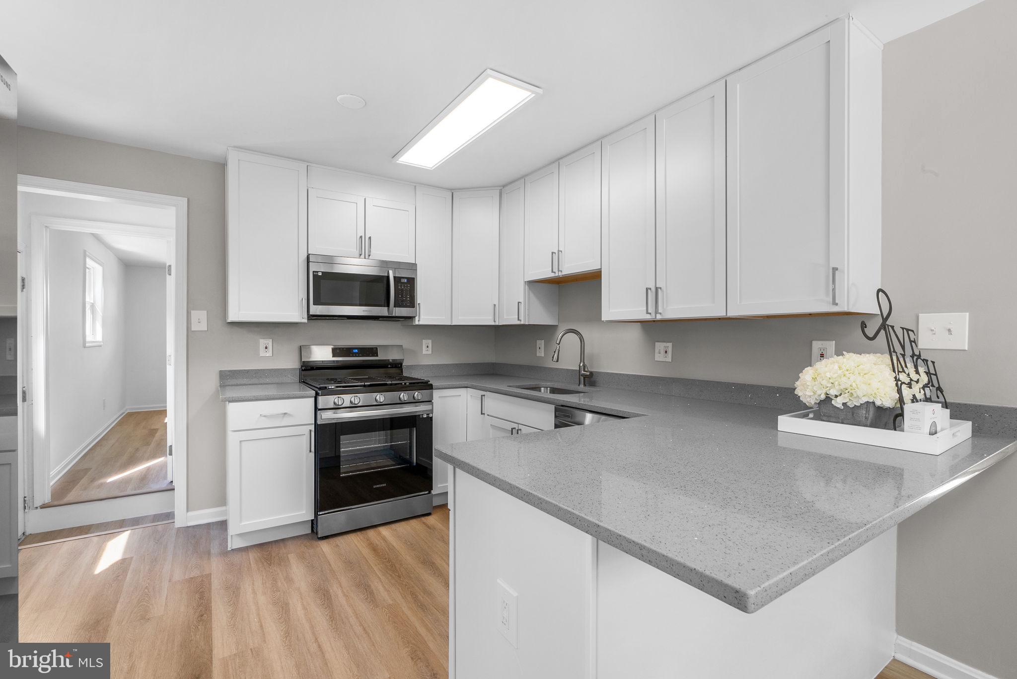 RANDOLPH HILLS - Residential