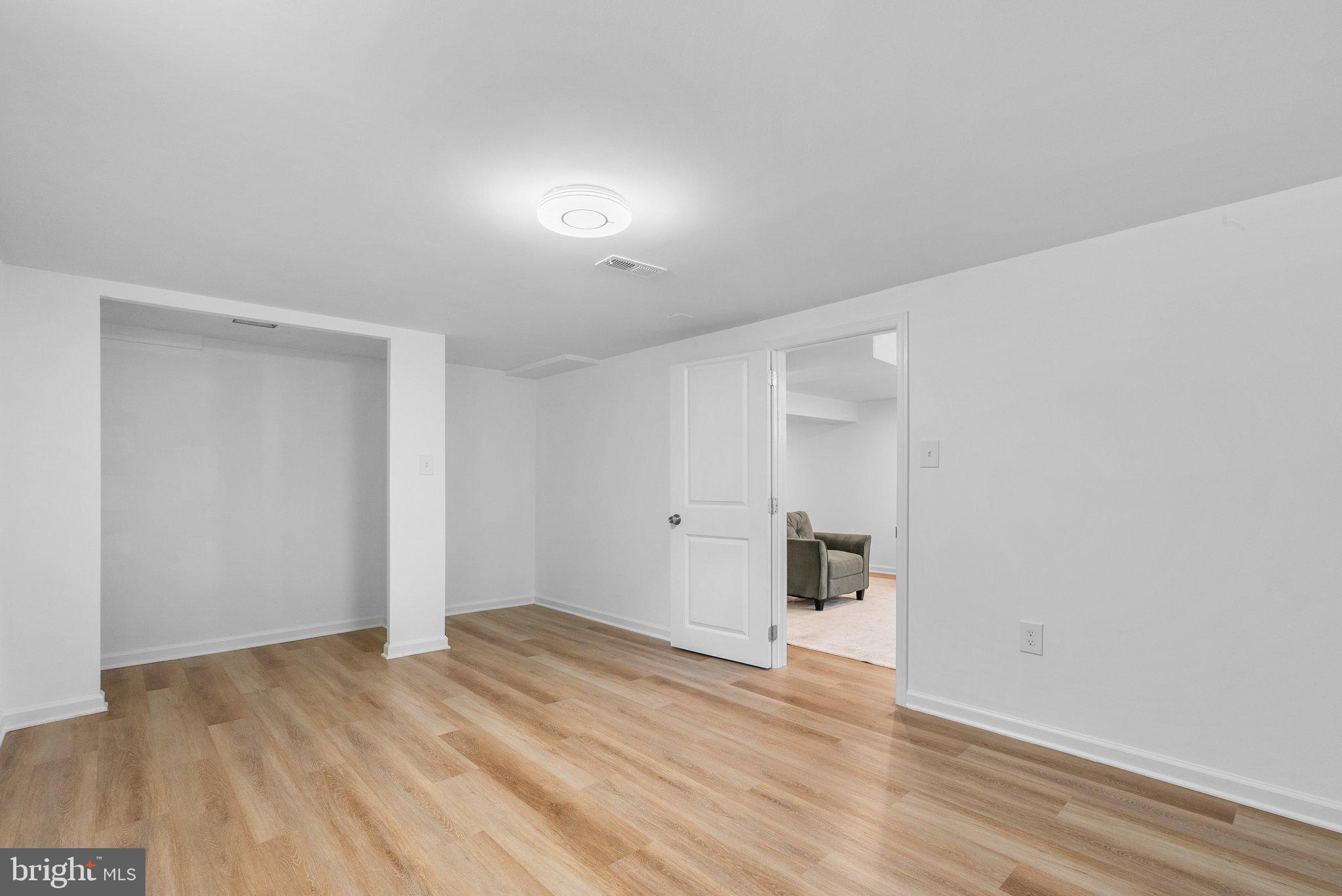 RANDOLPH HILLS - Residential