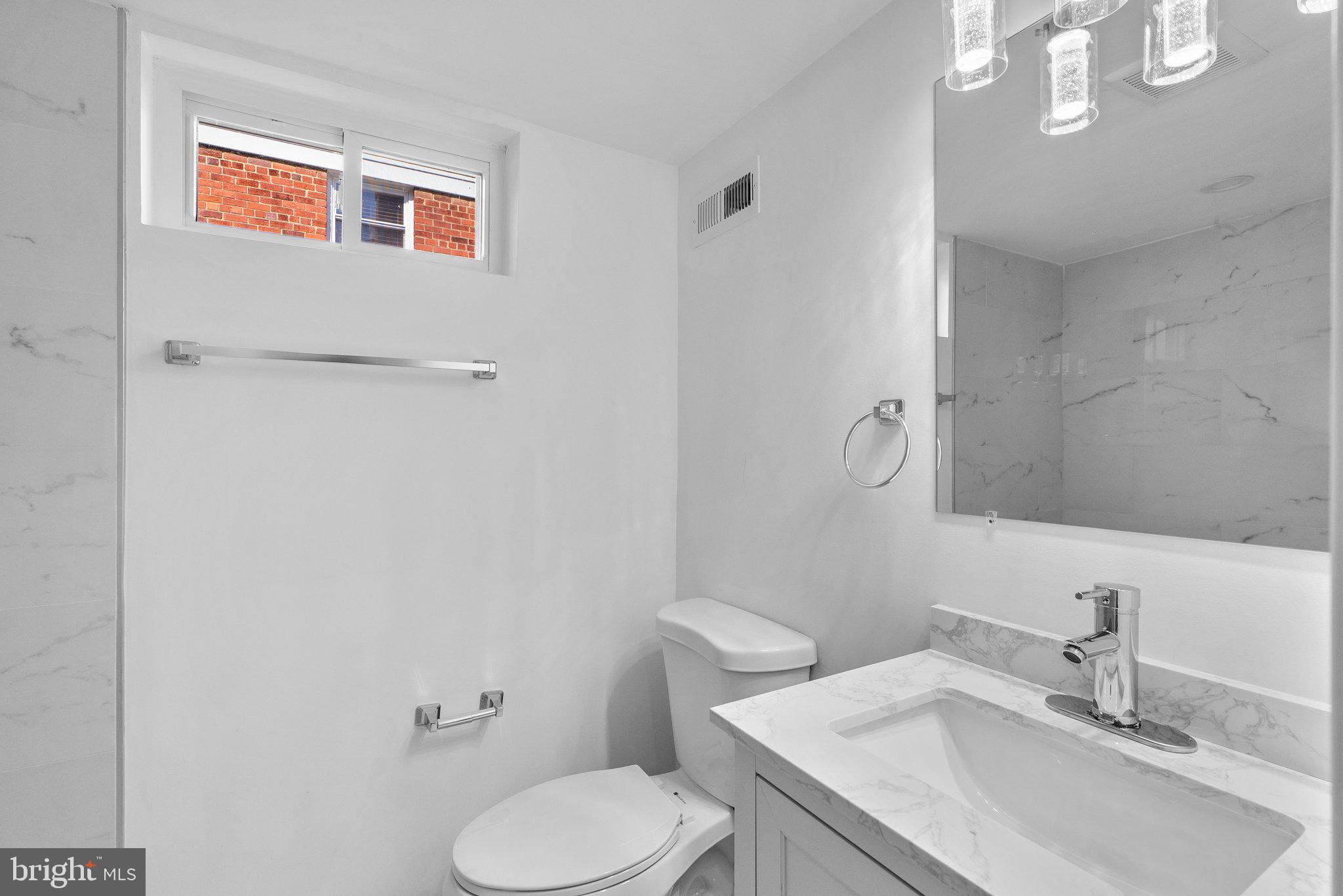 RANDOLPH HILLS - Residential