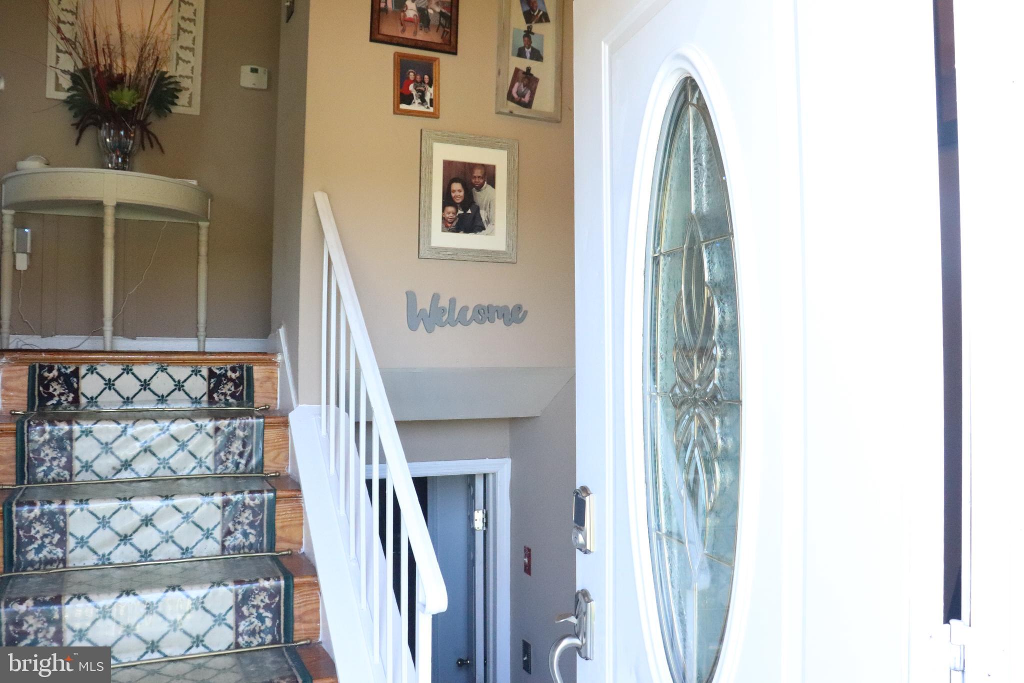 KASTLE ESTATES - Residential