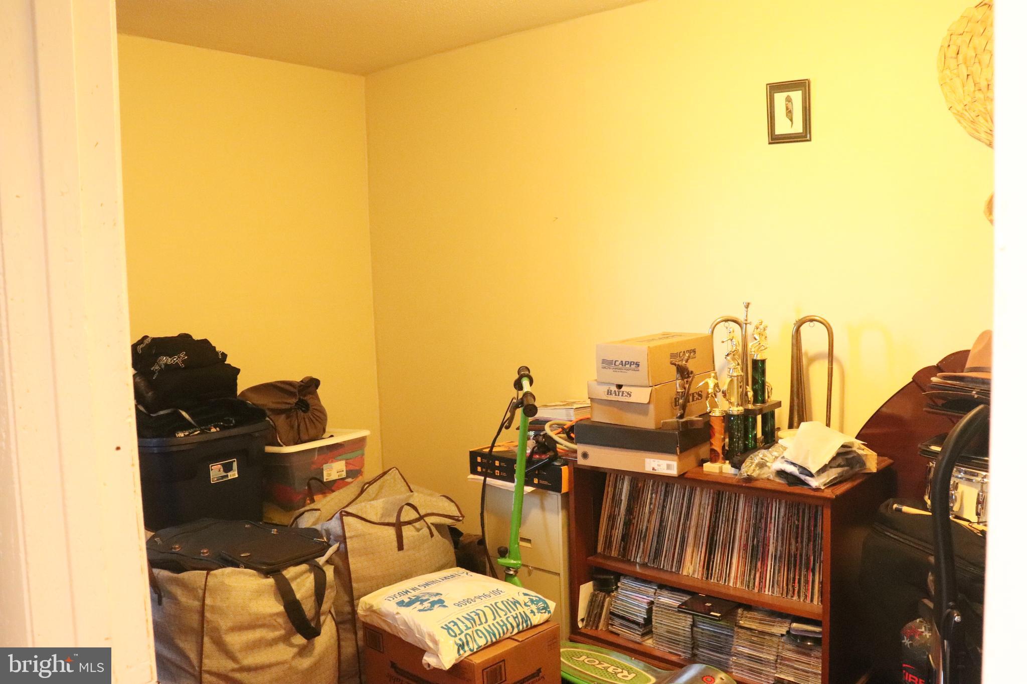 KASTLE ESTATES - Residential