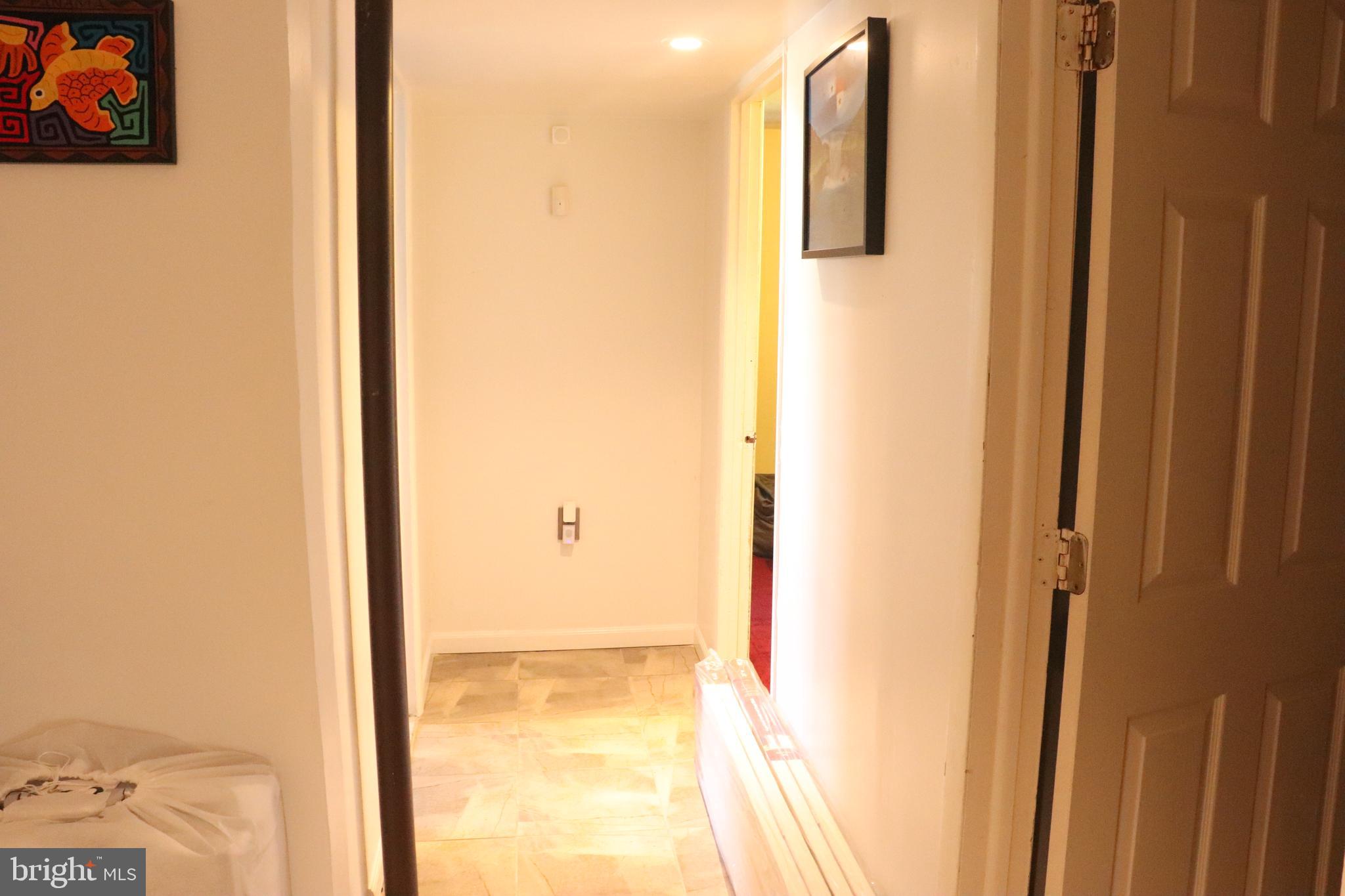 KASTLE ESTATES - Residential