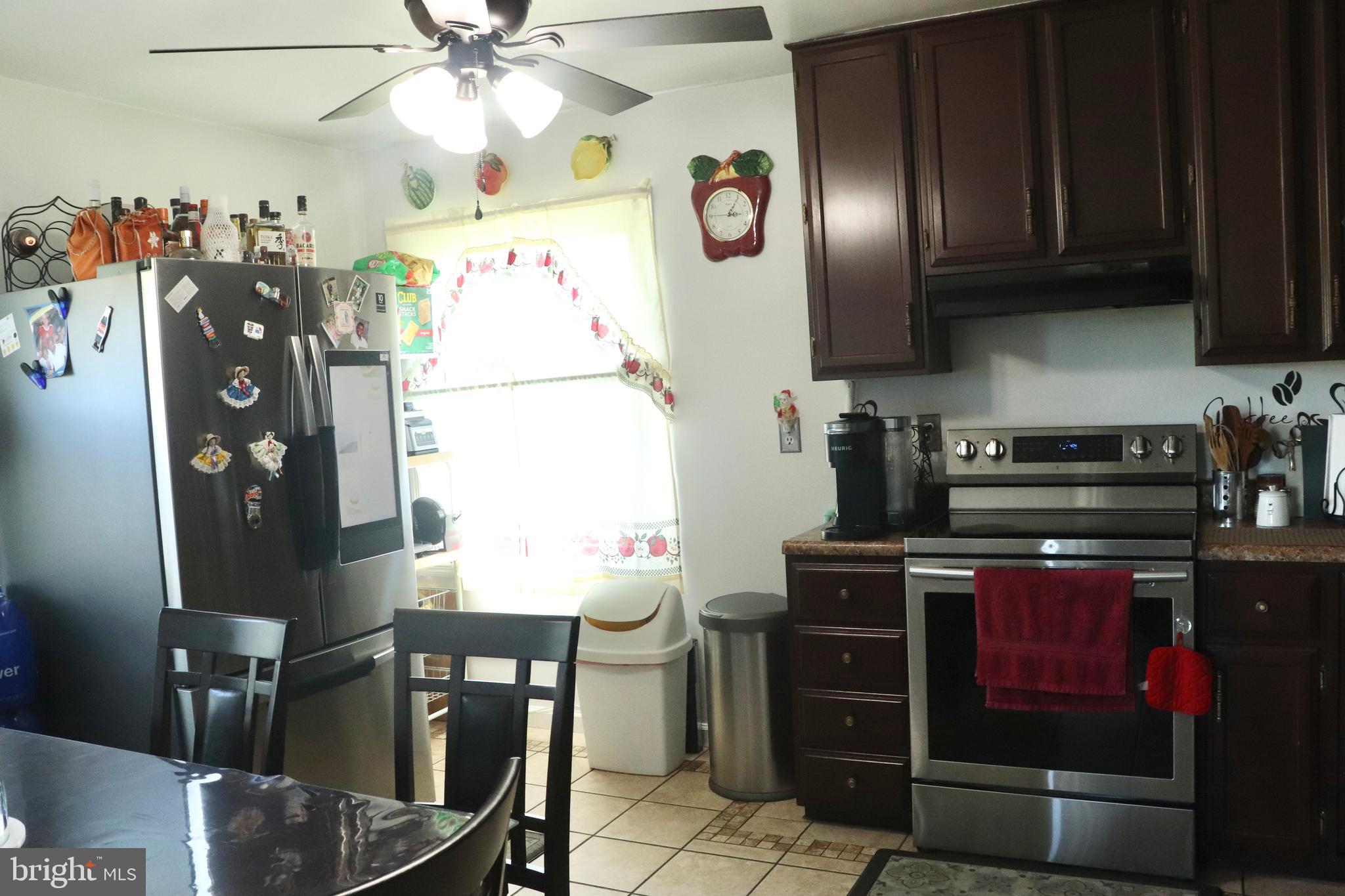 KASTLE ESTATES - Residential