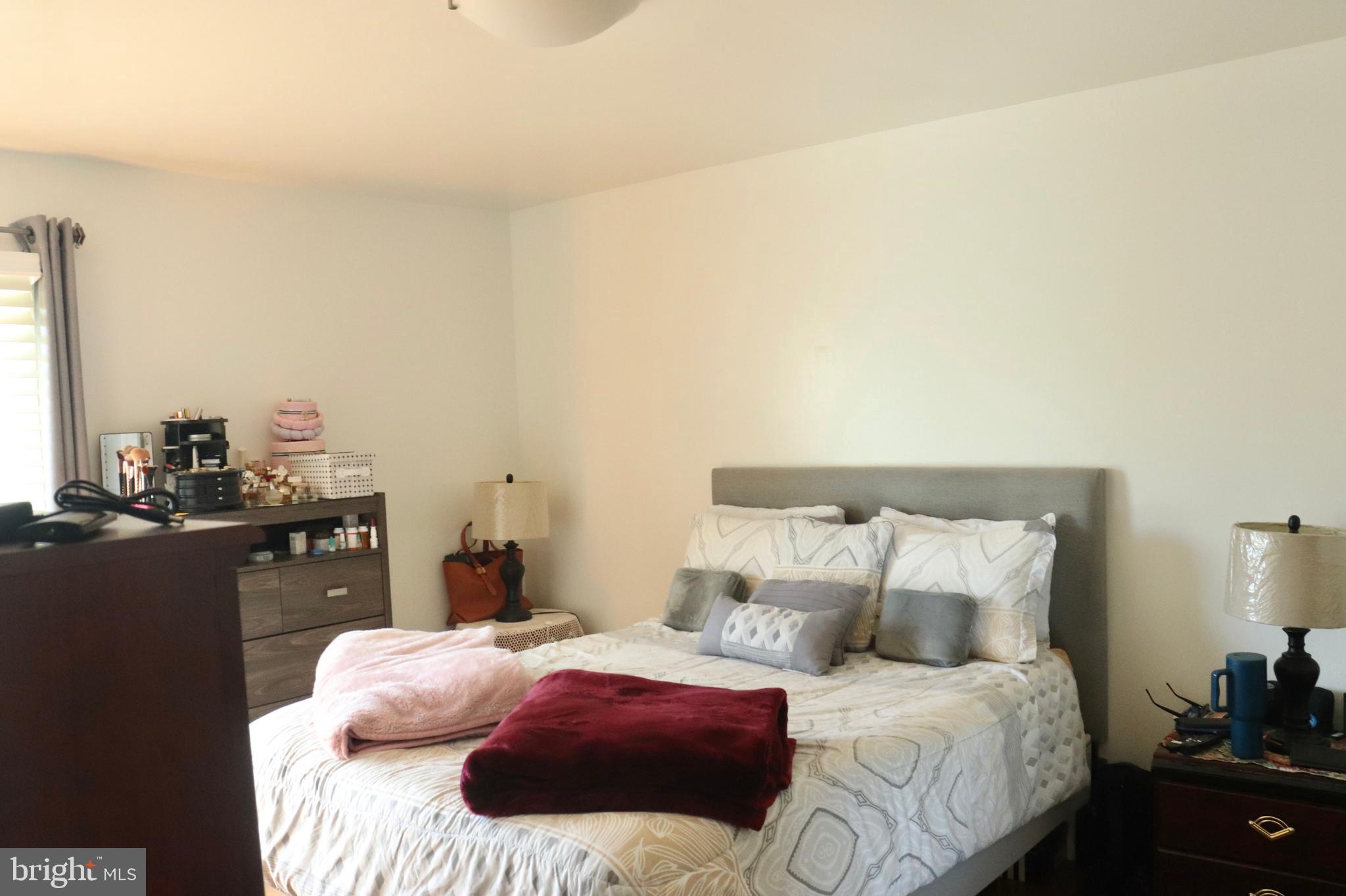 KASTLE ESTATES - Residential