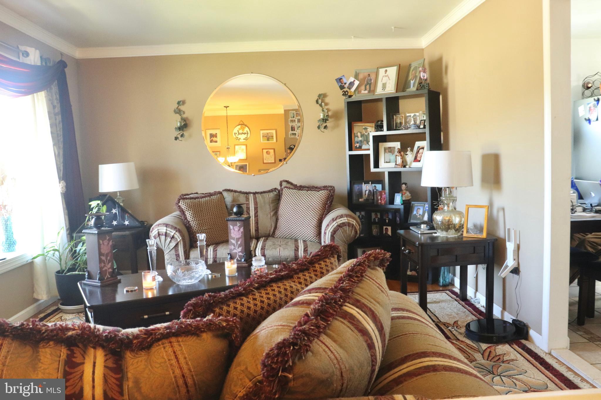 KASTLE ESTATES - Residential