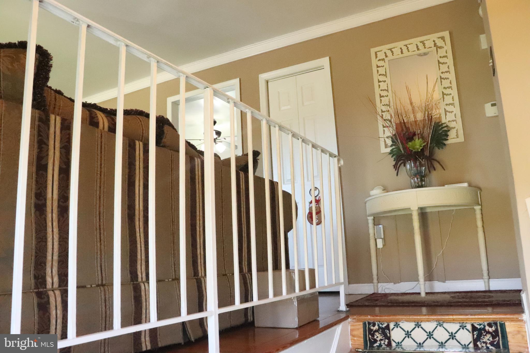 KASTLE ESTATES - Residential