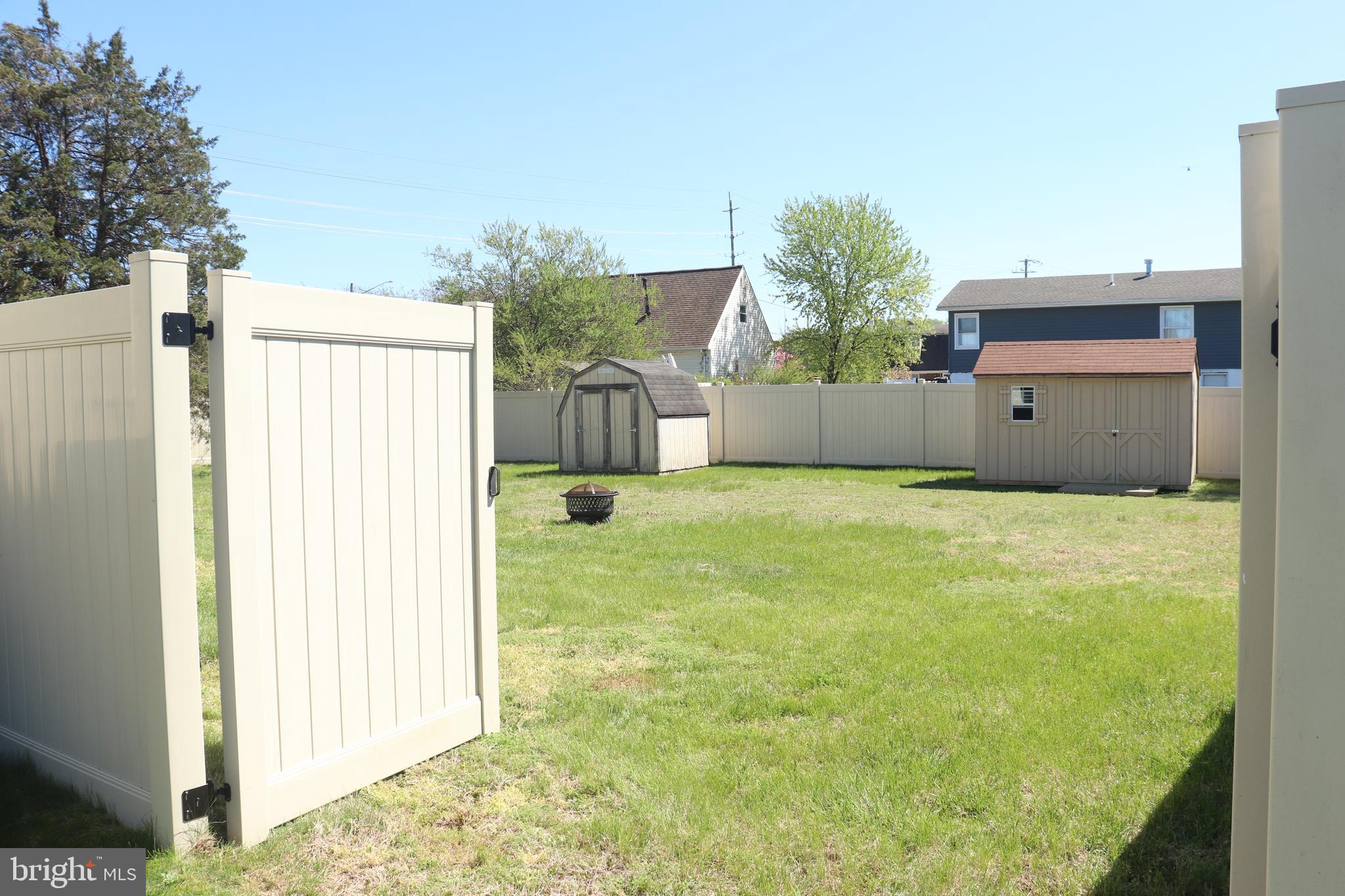 KASTLE ESTATES - Residential