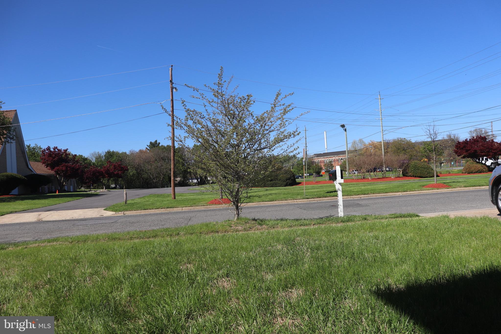 KASTLE ESTATES - Residential