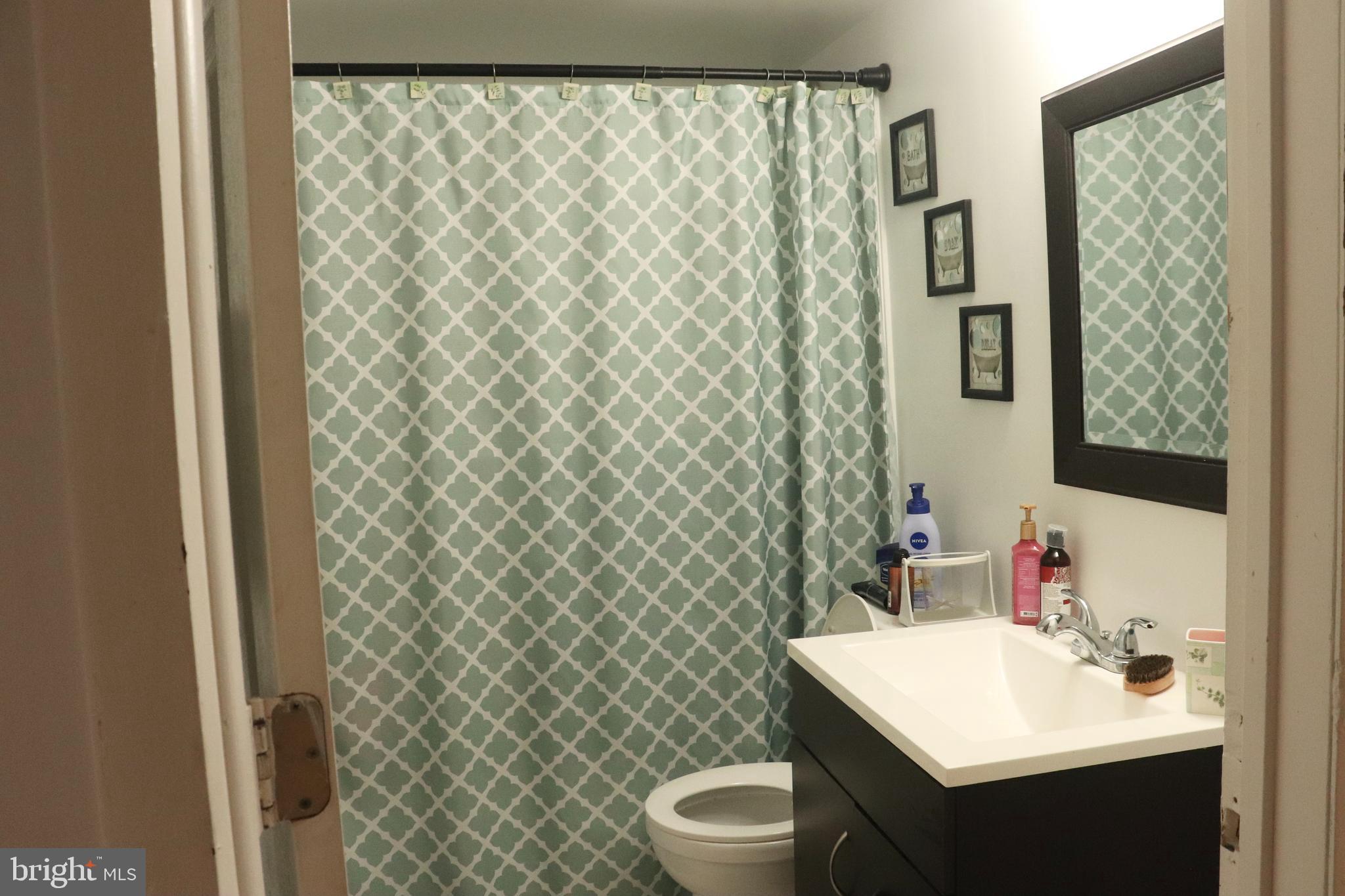 KASTLE ESTATES - Residential