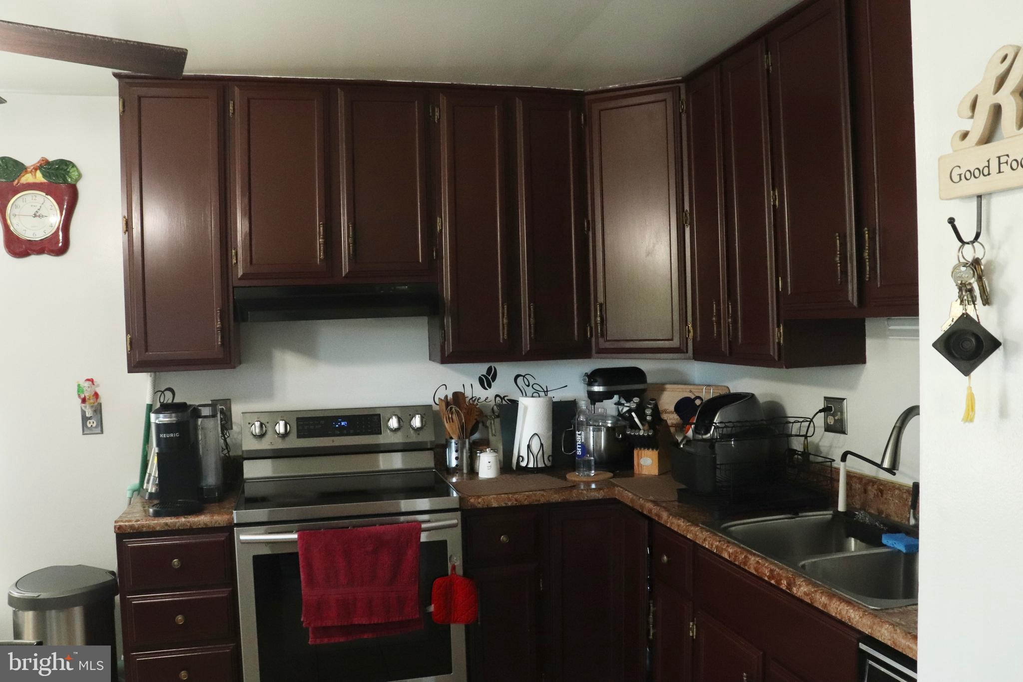 KASTLE ESTATES - Residential